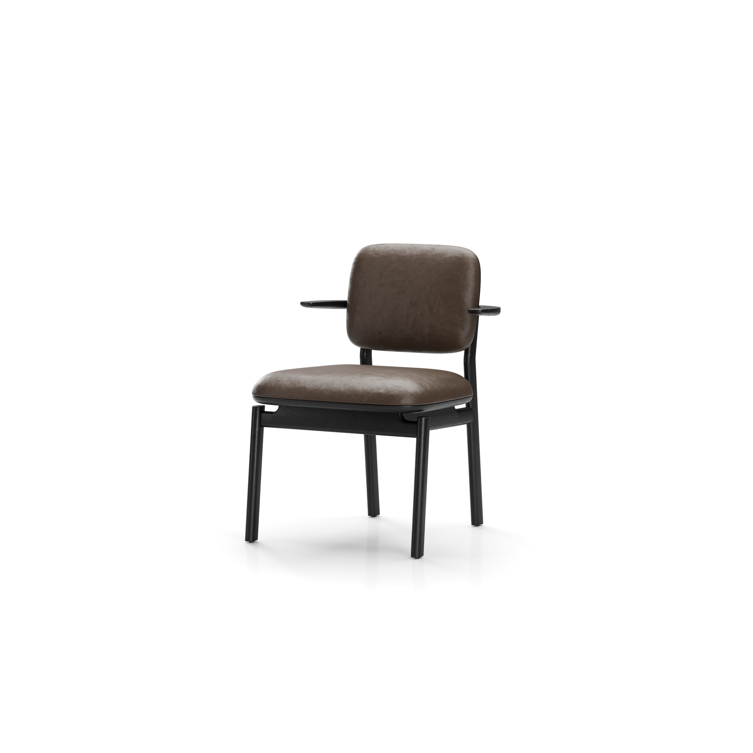 Marea Dining Chair