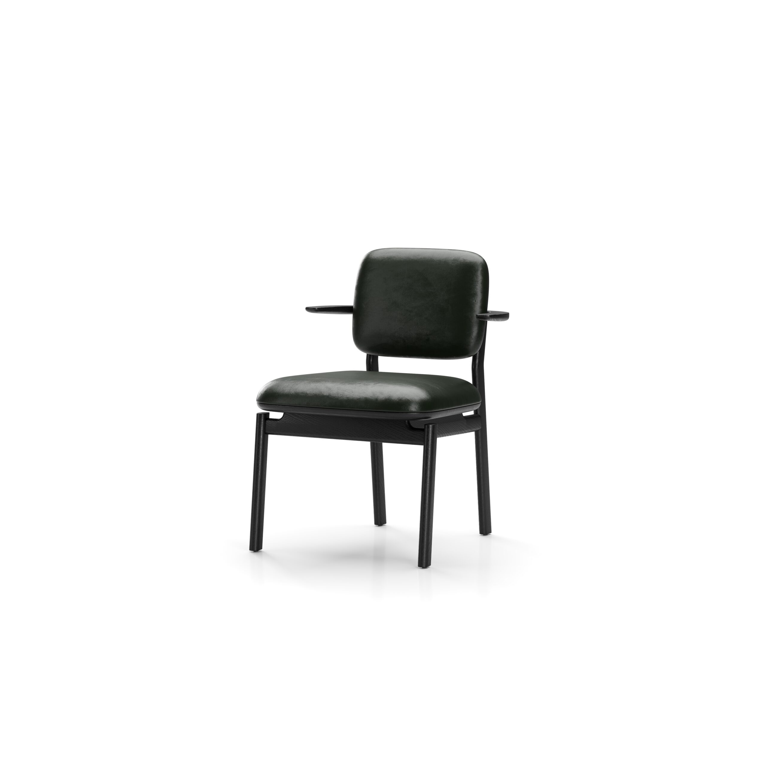 Marea Dining Chair