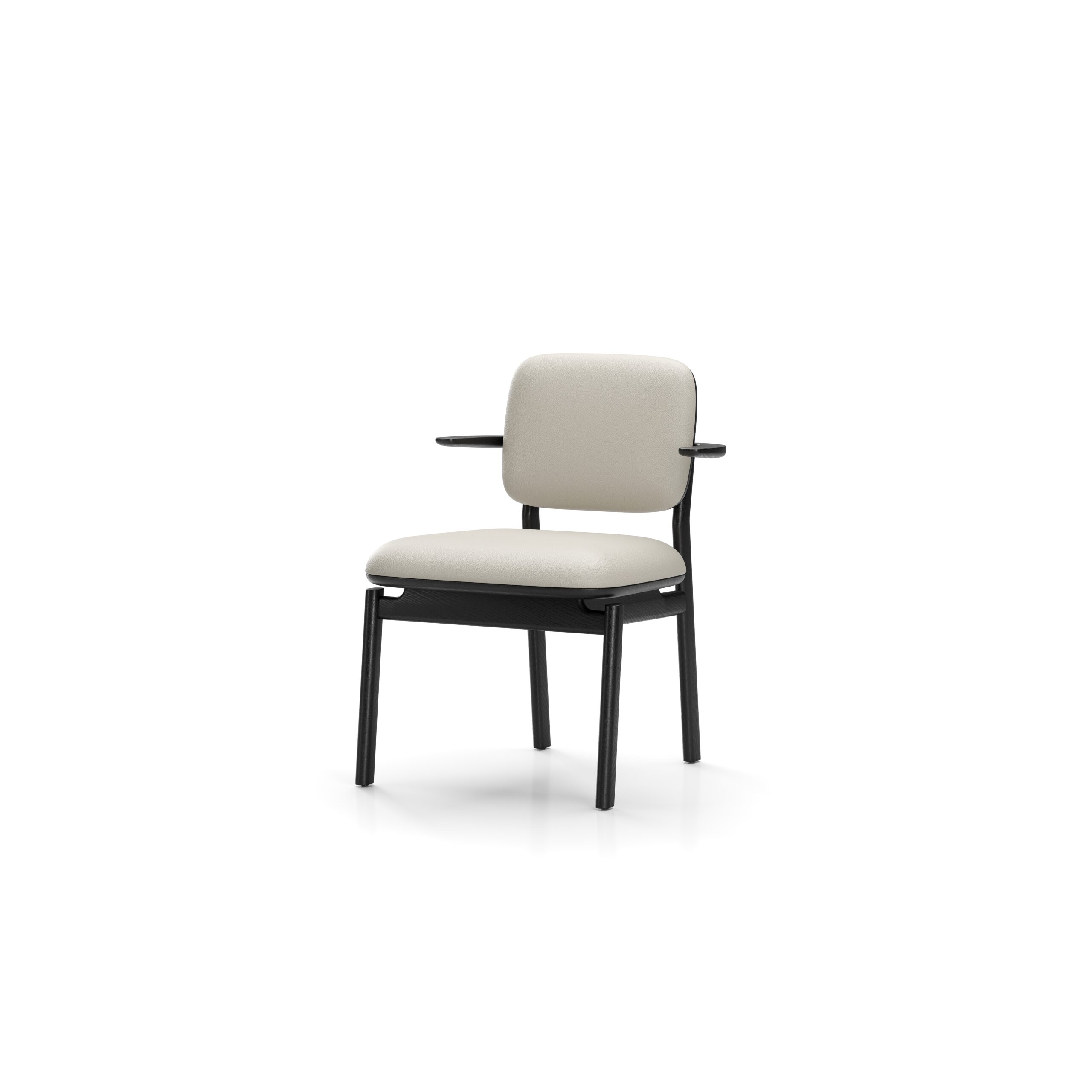 Marea Dining Chair