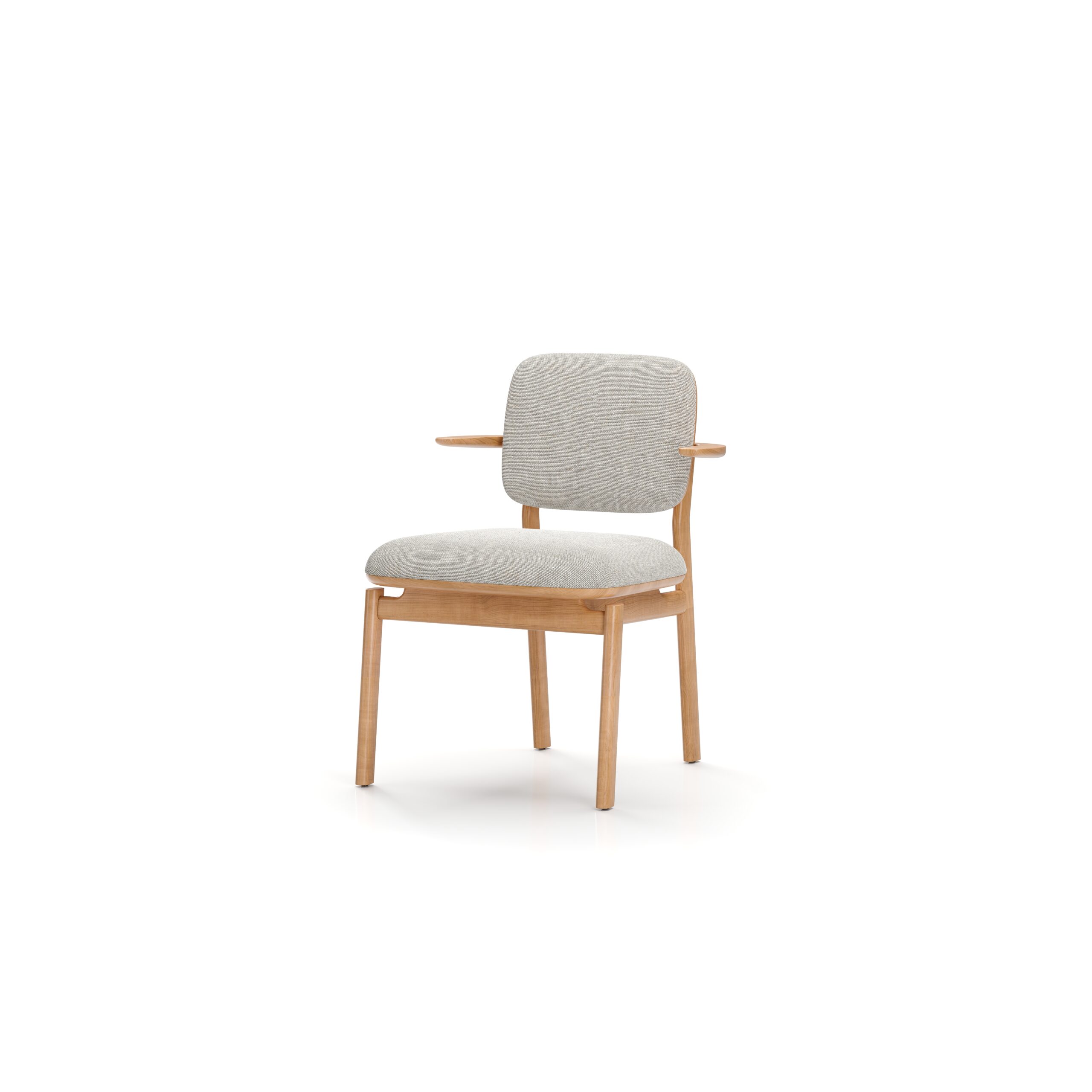 Marea Dining Chair
