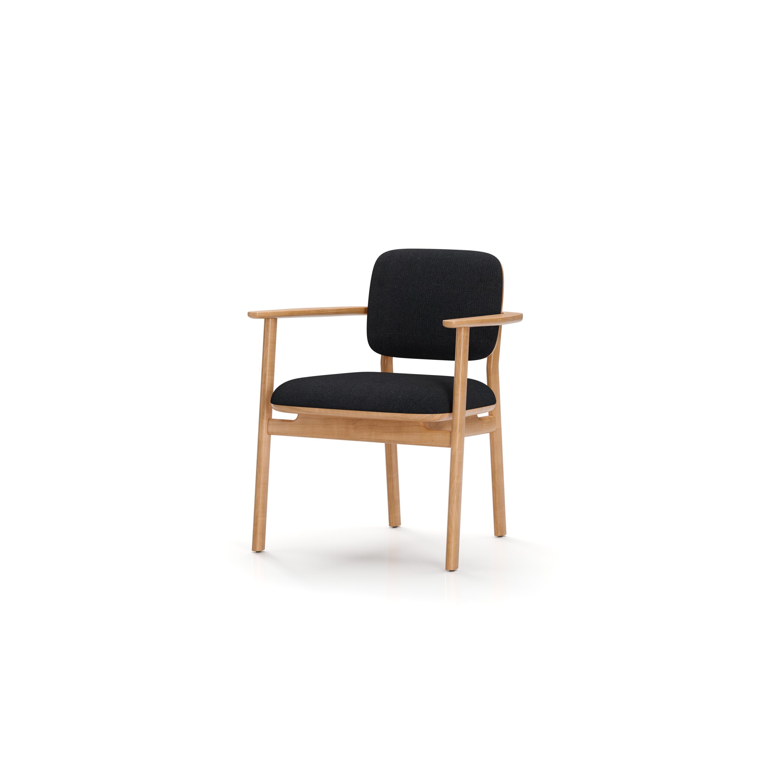 Marea Dining Armchair