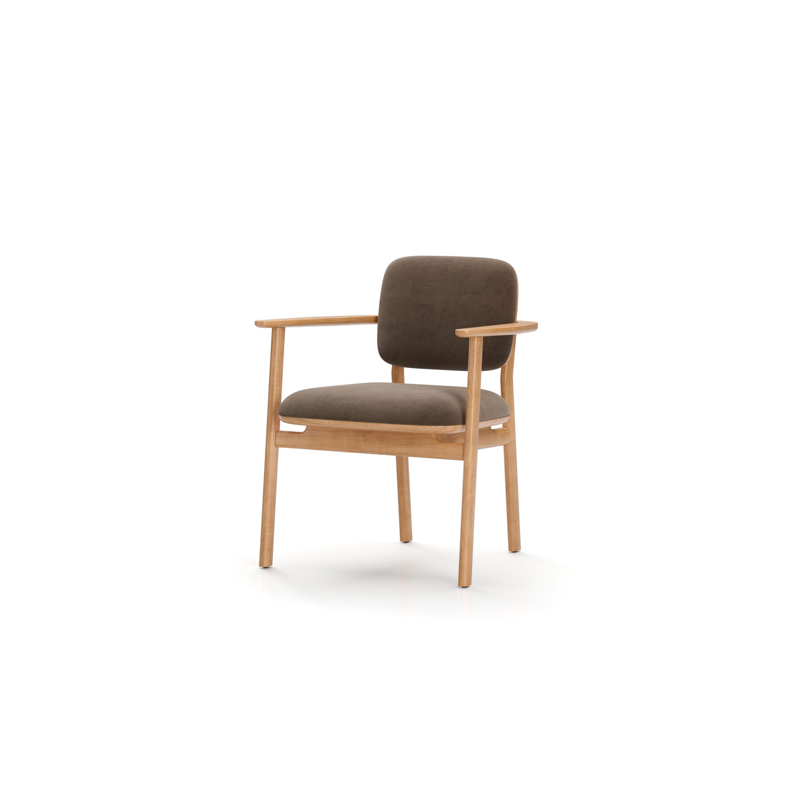 Marea Dining Armchair
