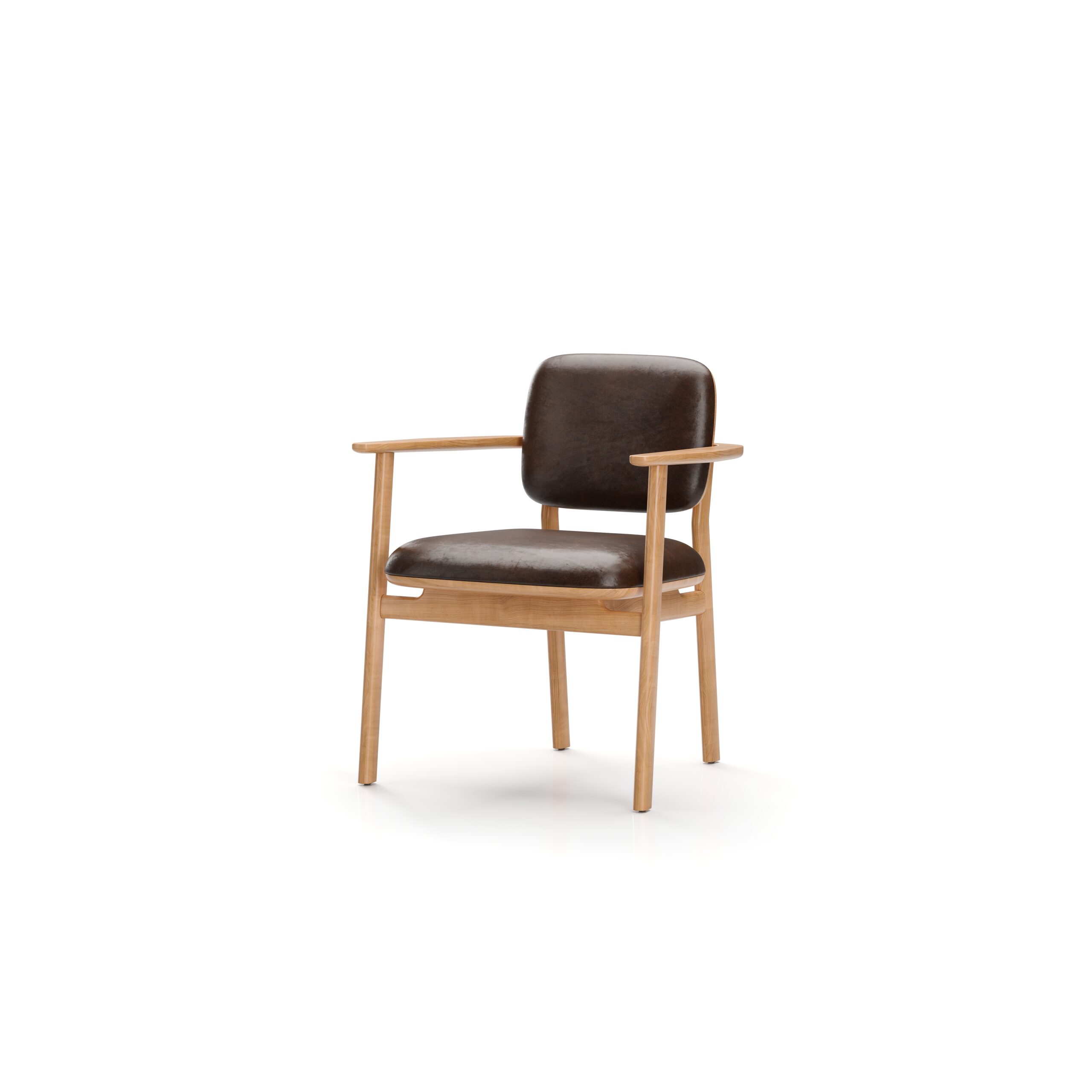 Marea Dining Armchair