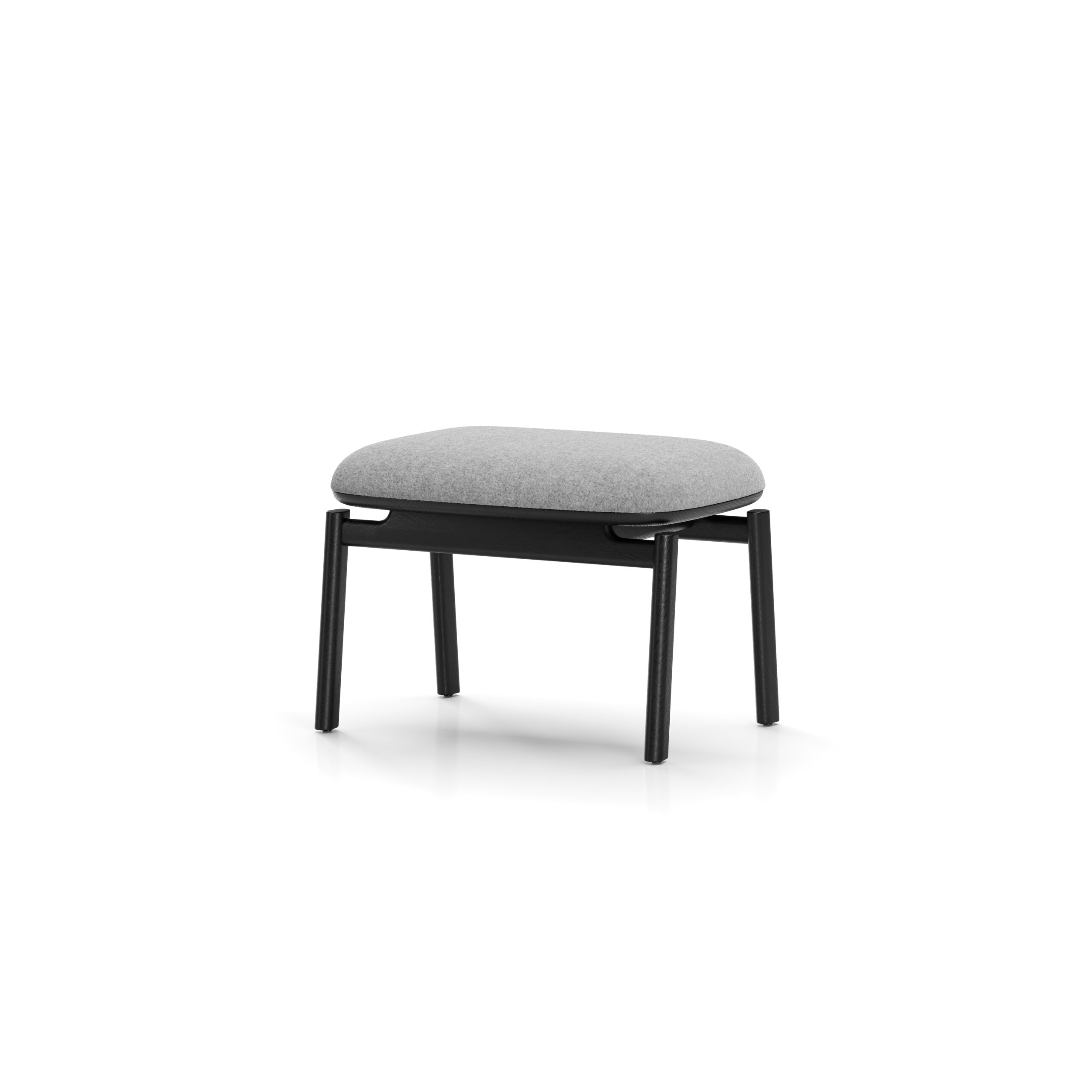 Marea Ottoman