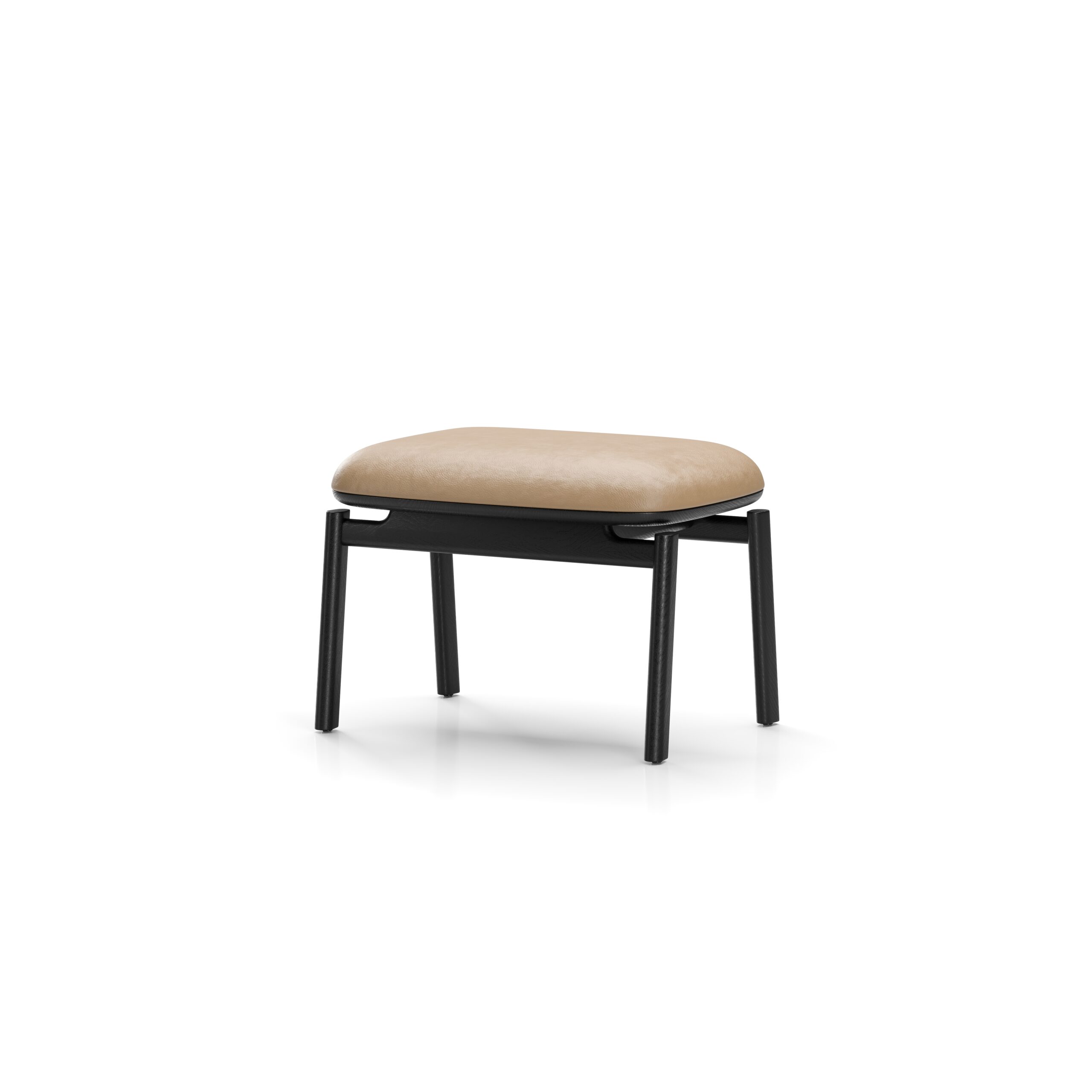 Marea Ottoman