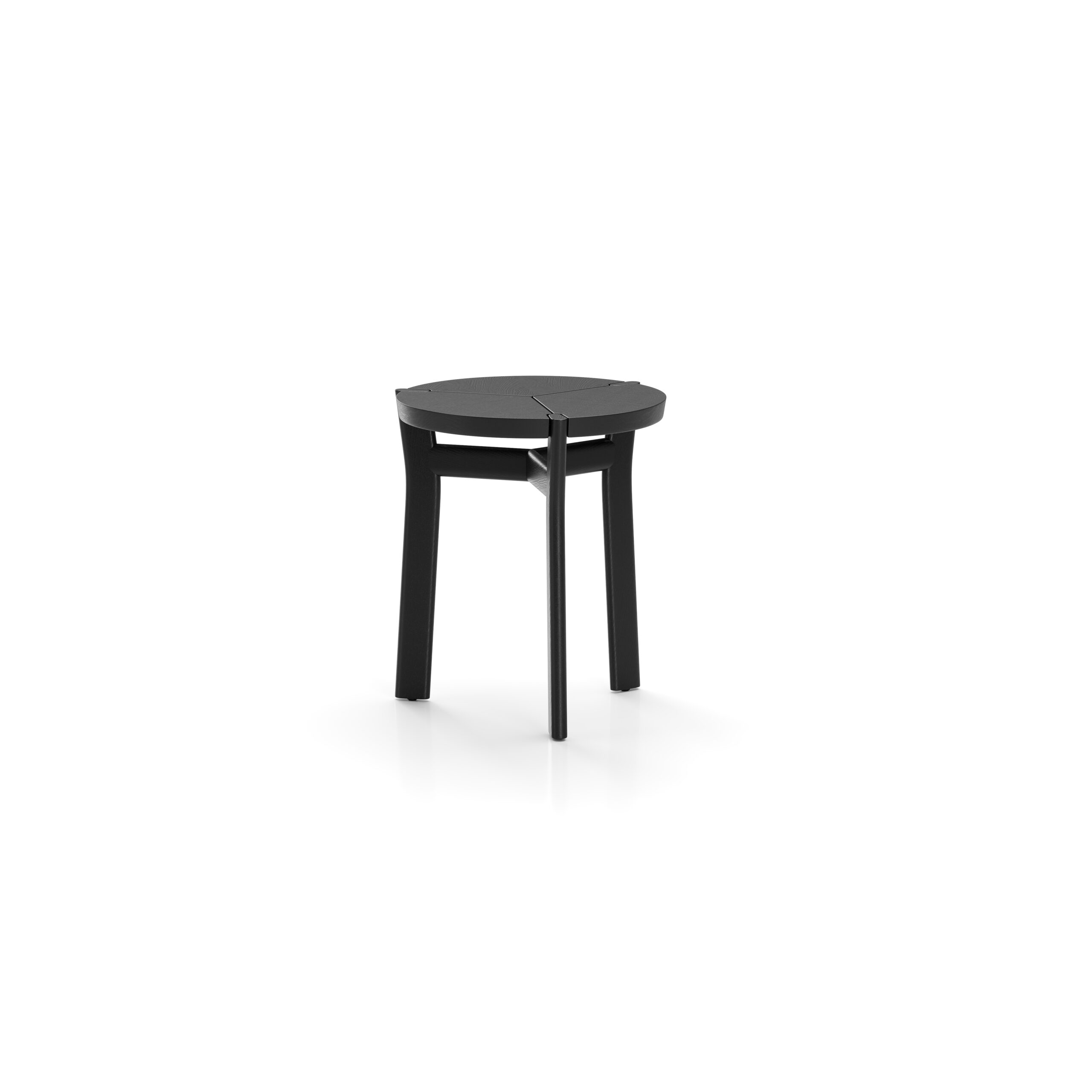 Marea Side Table Middle