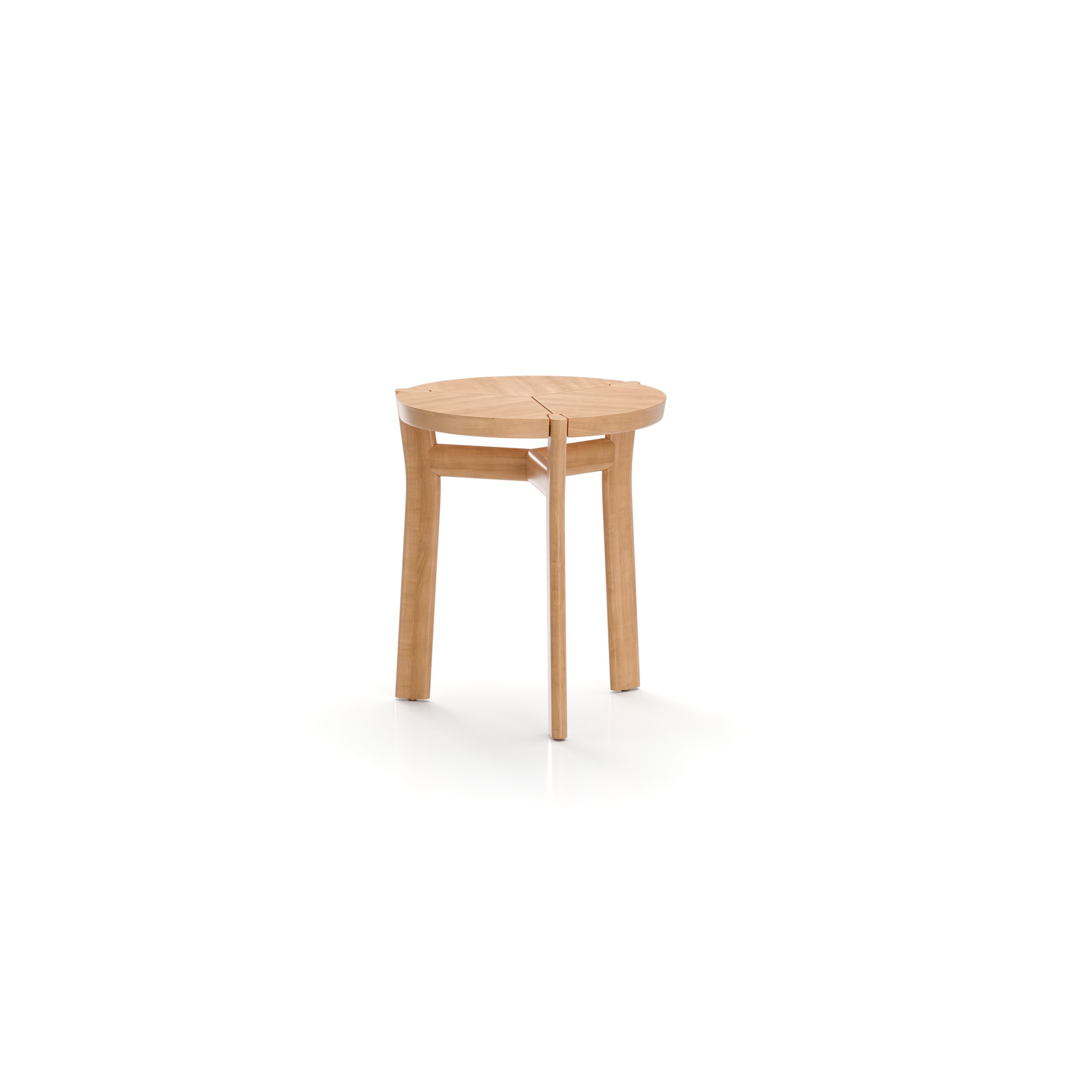 Marea Side Table Middle