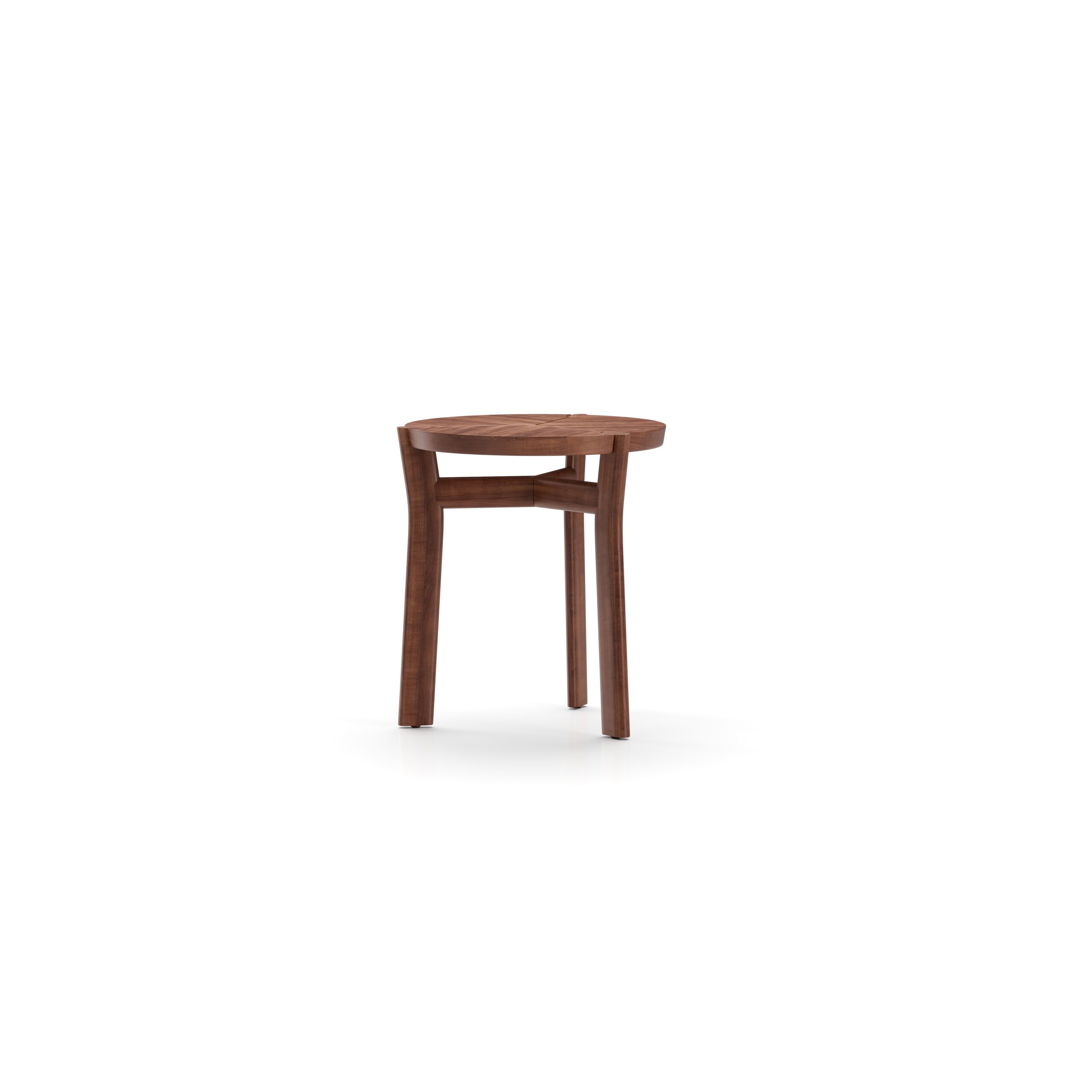 Marea Side Table Middle