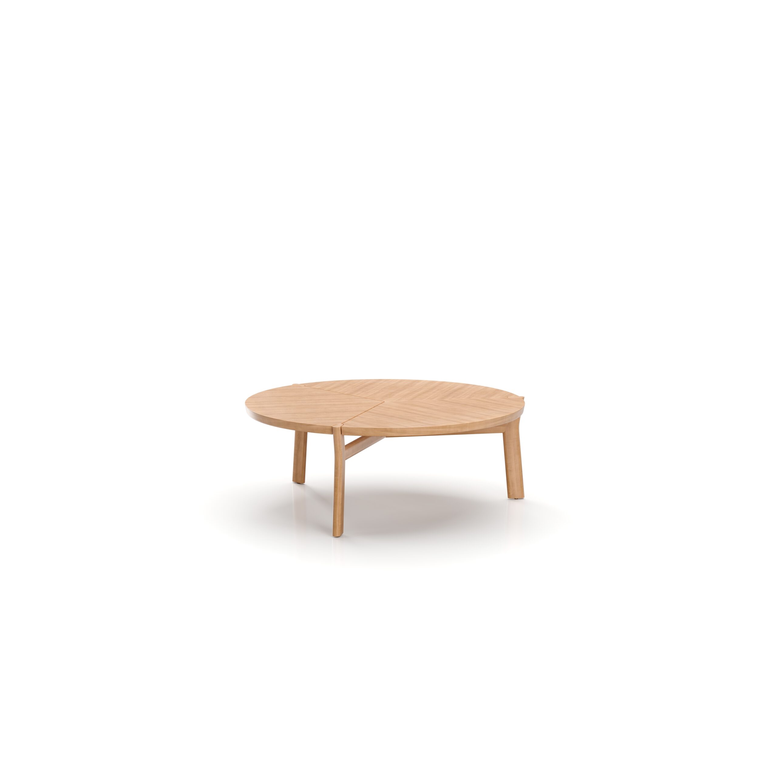 Marea Coffee Table