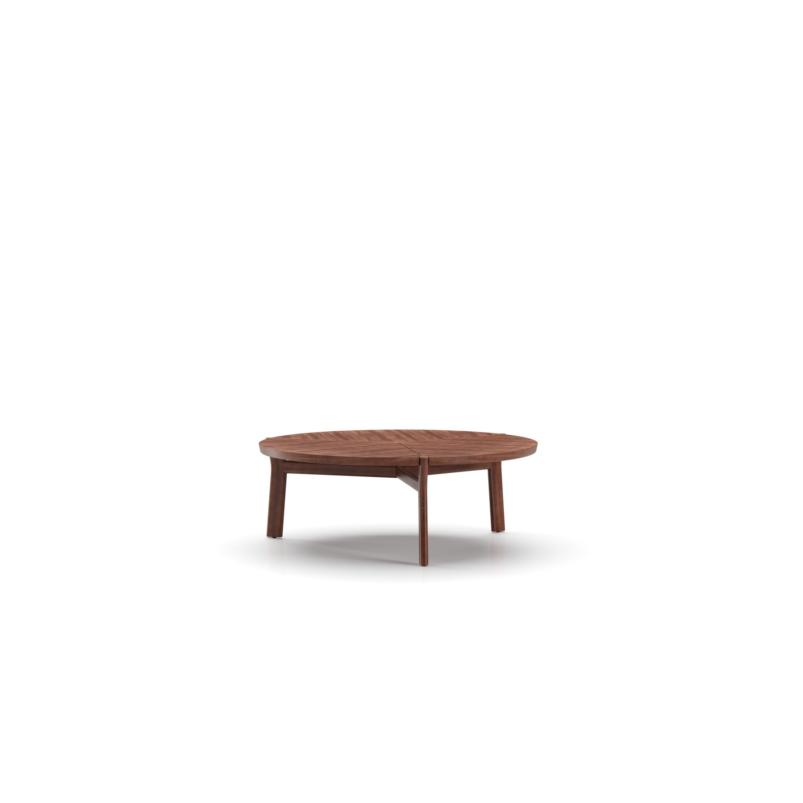 Marea Coffee Table