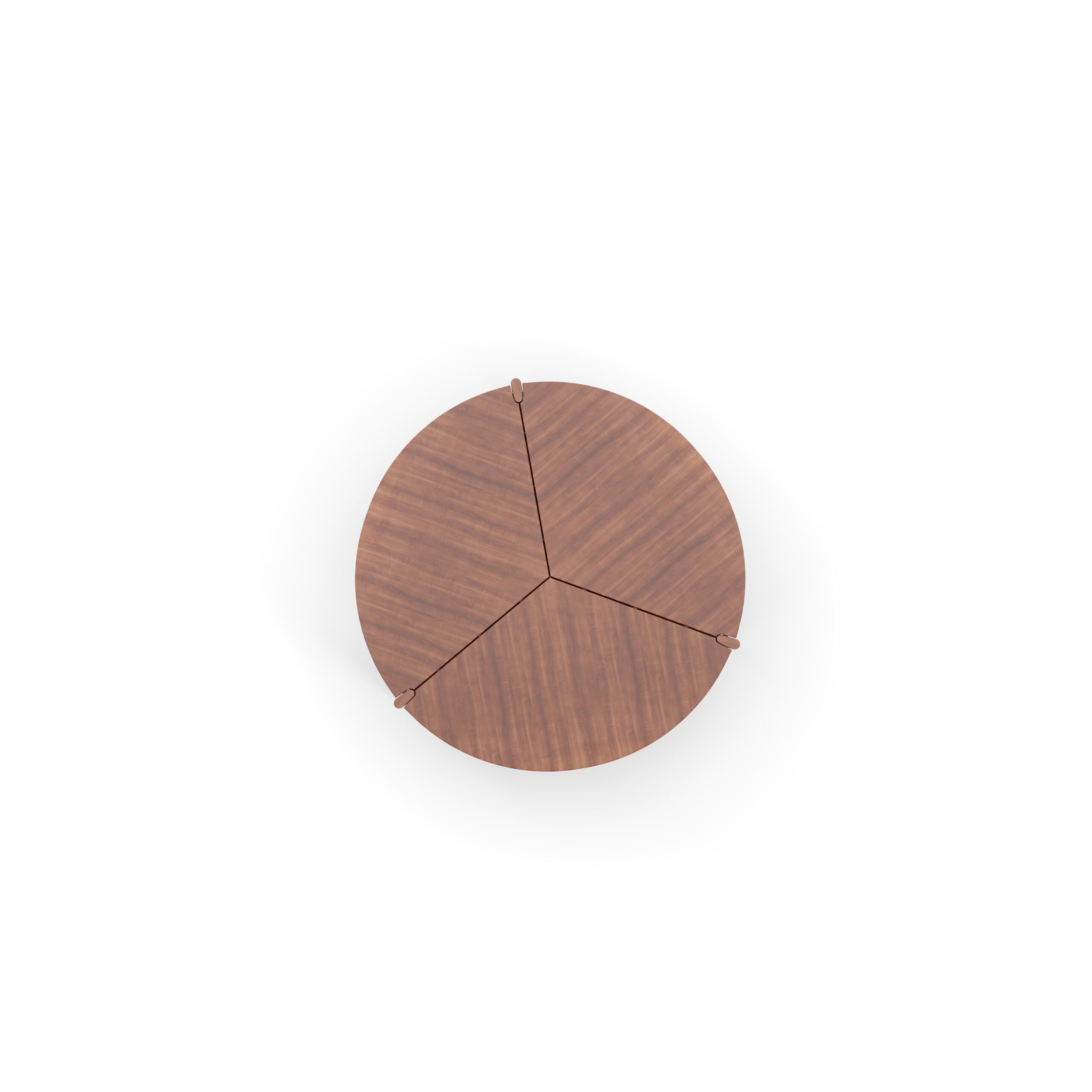 Marea Coffee Table