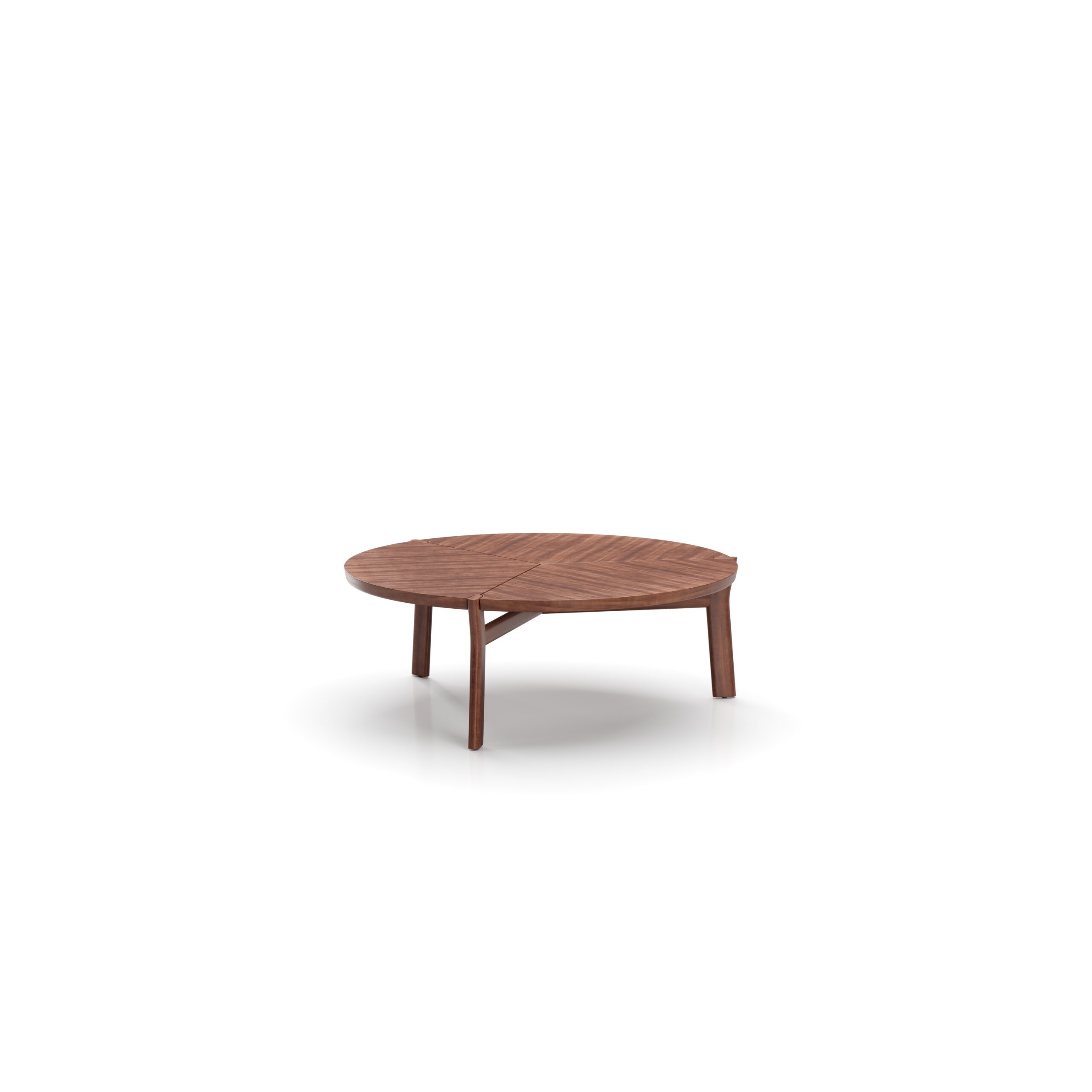 Marea Coffee Table