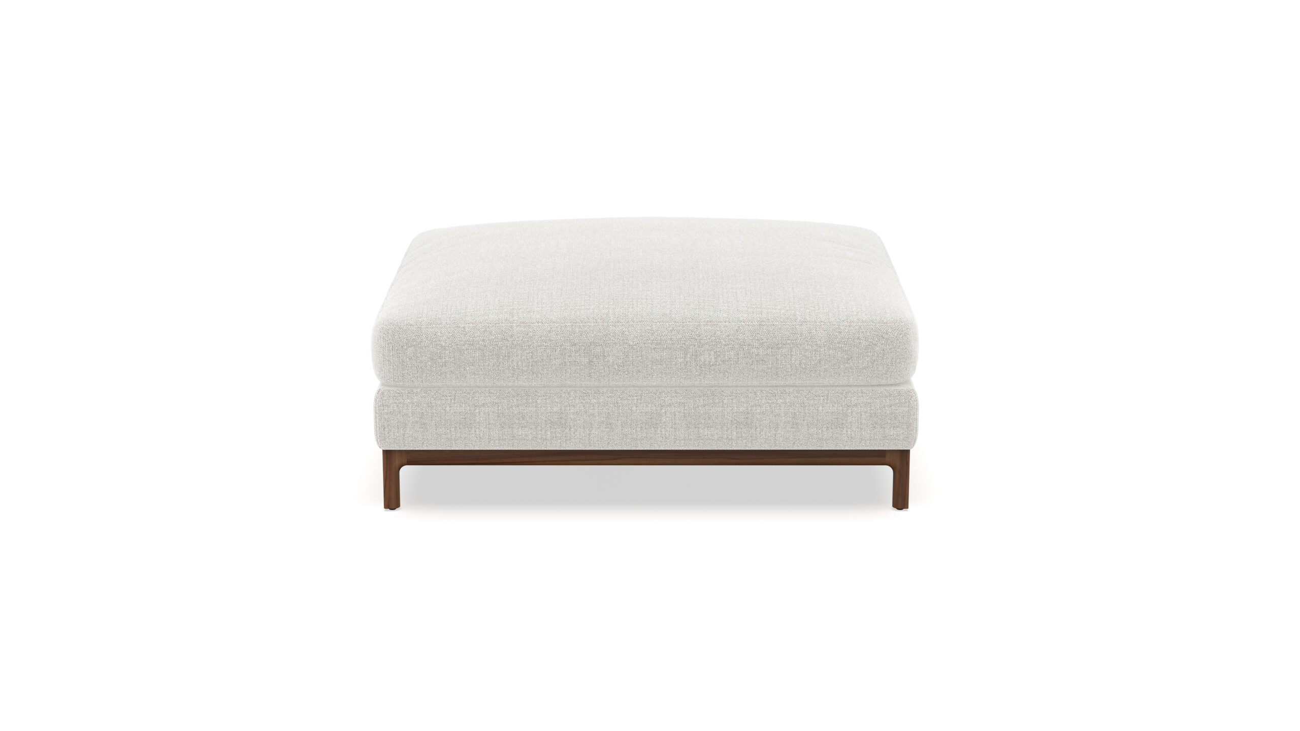 Qi Ottoman