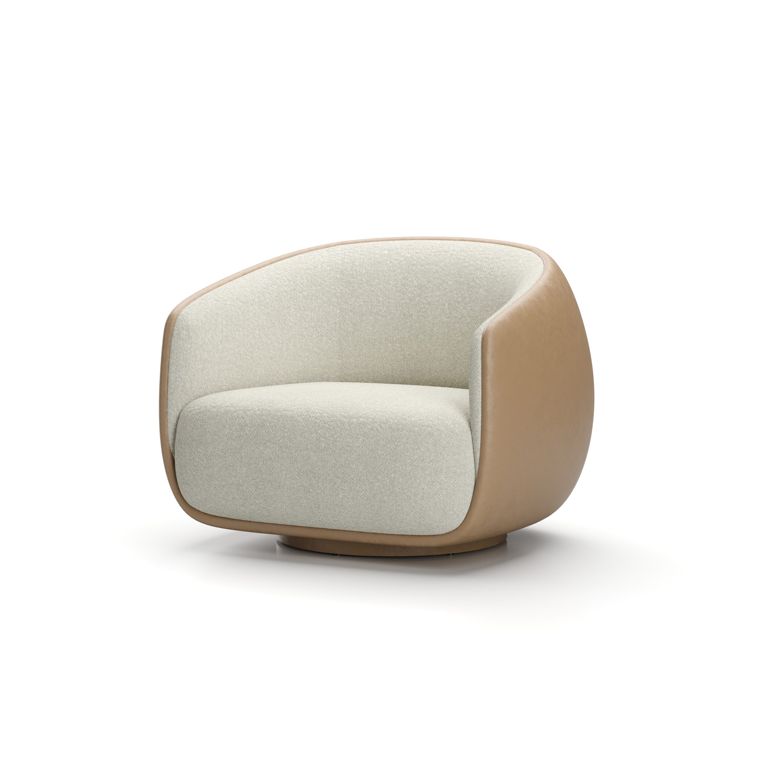 Pesca One-seater