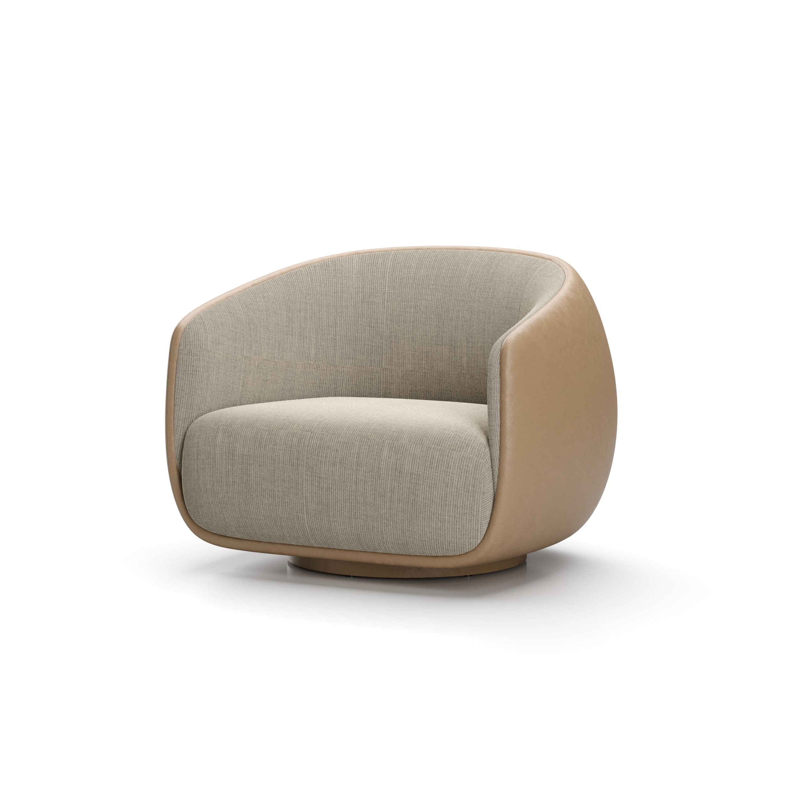 Pesca One-seater