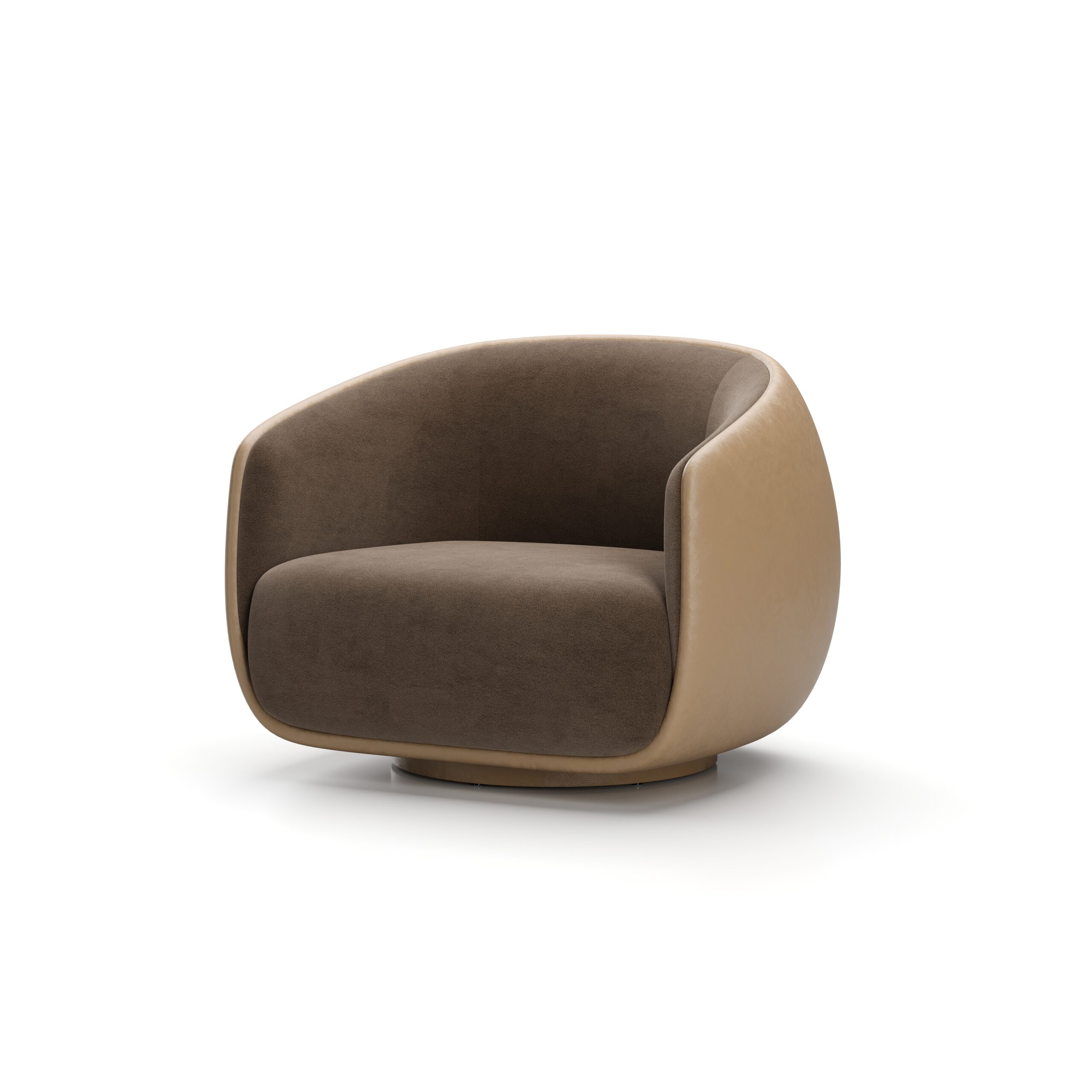 Pesca One-seater
