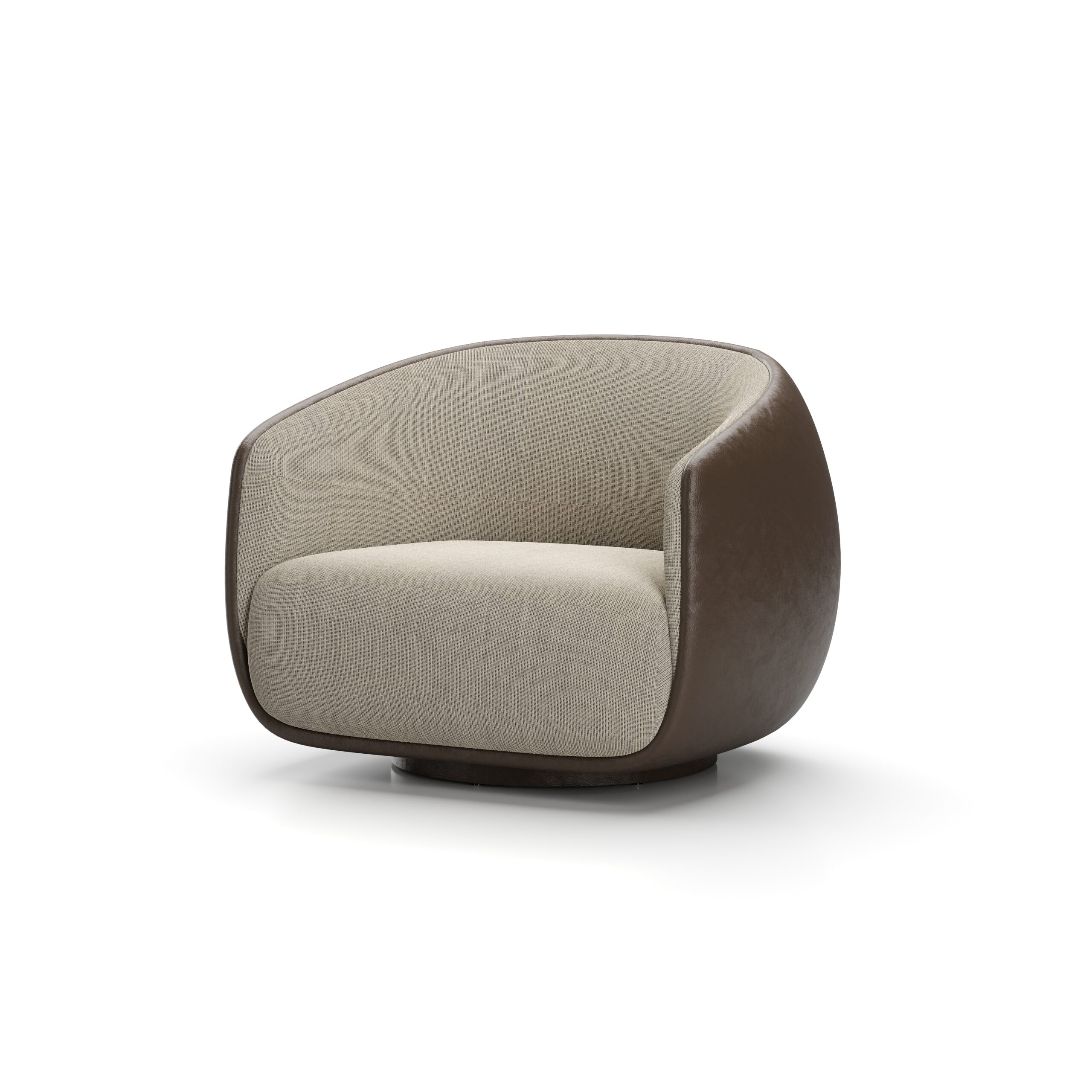 Pesca One-seater