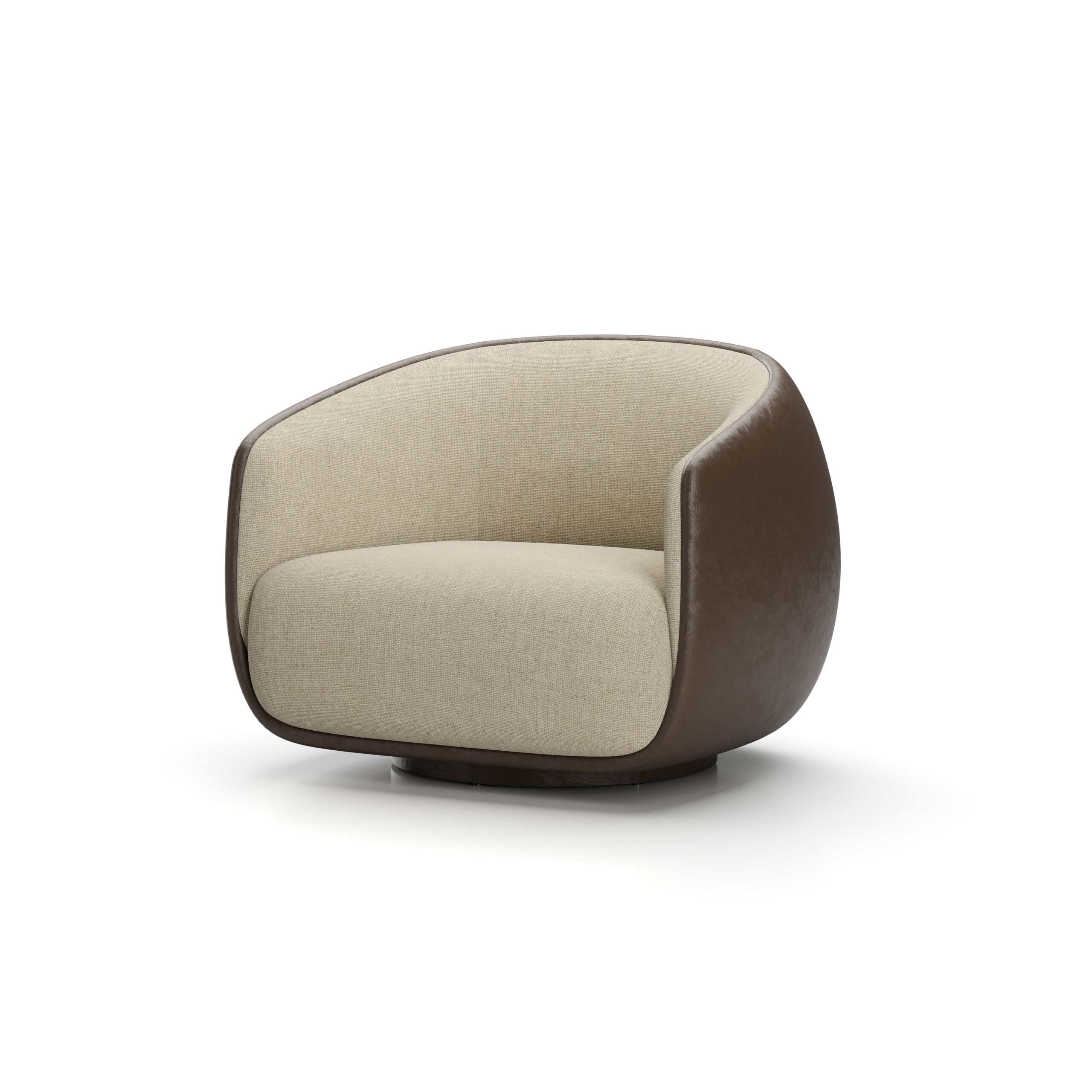 Pesca One-seater
