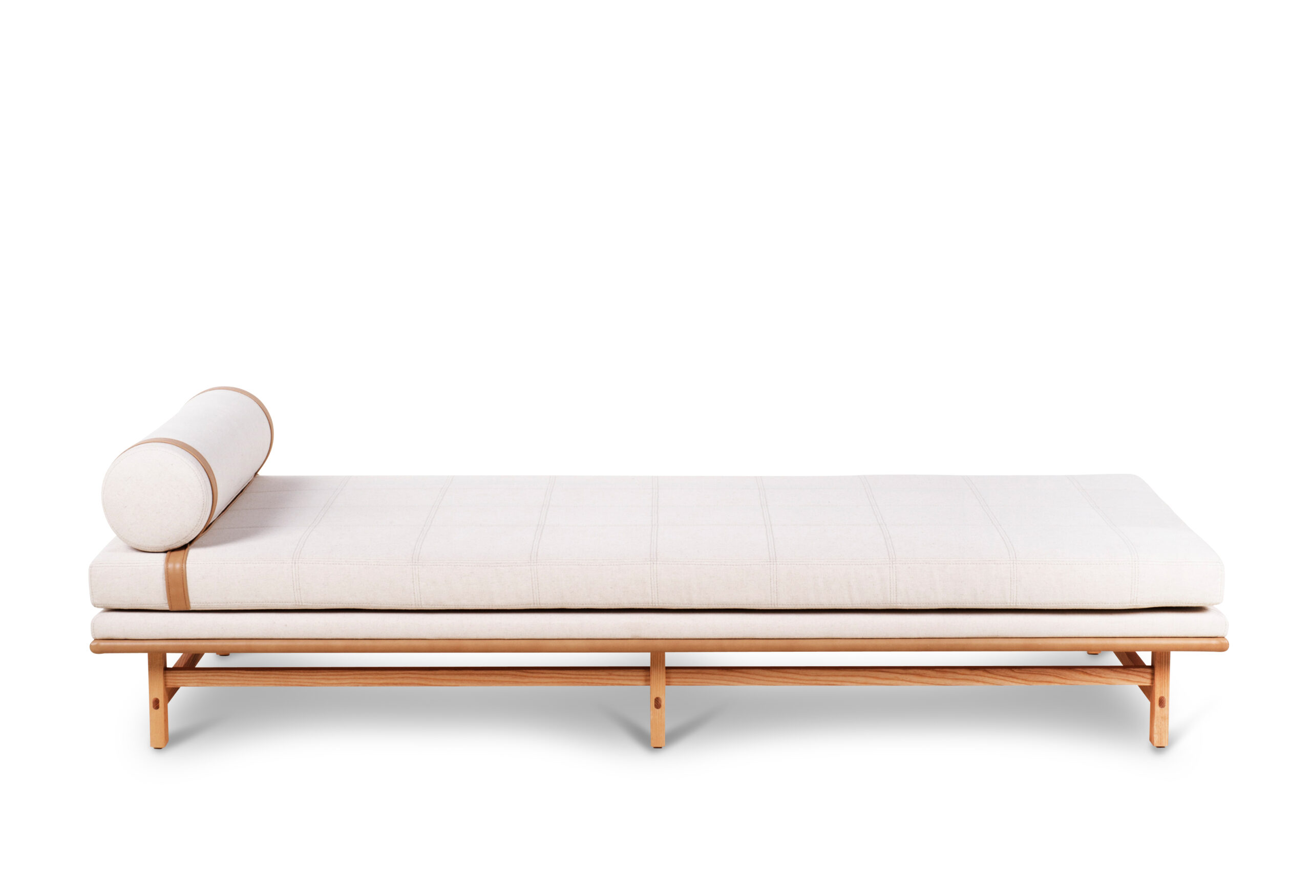 SW Daybed