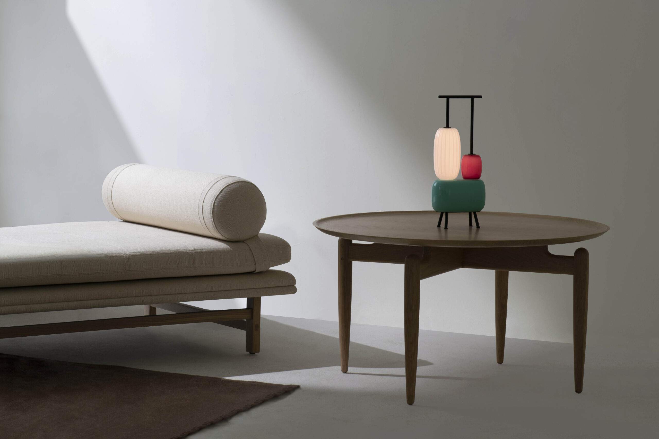 SW Daybed