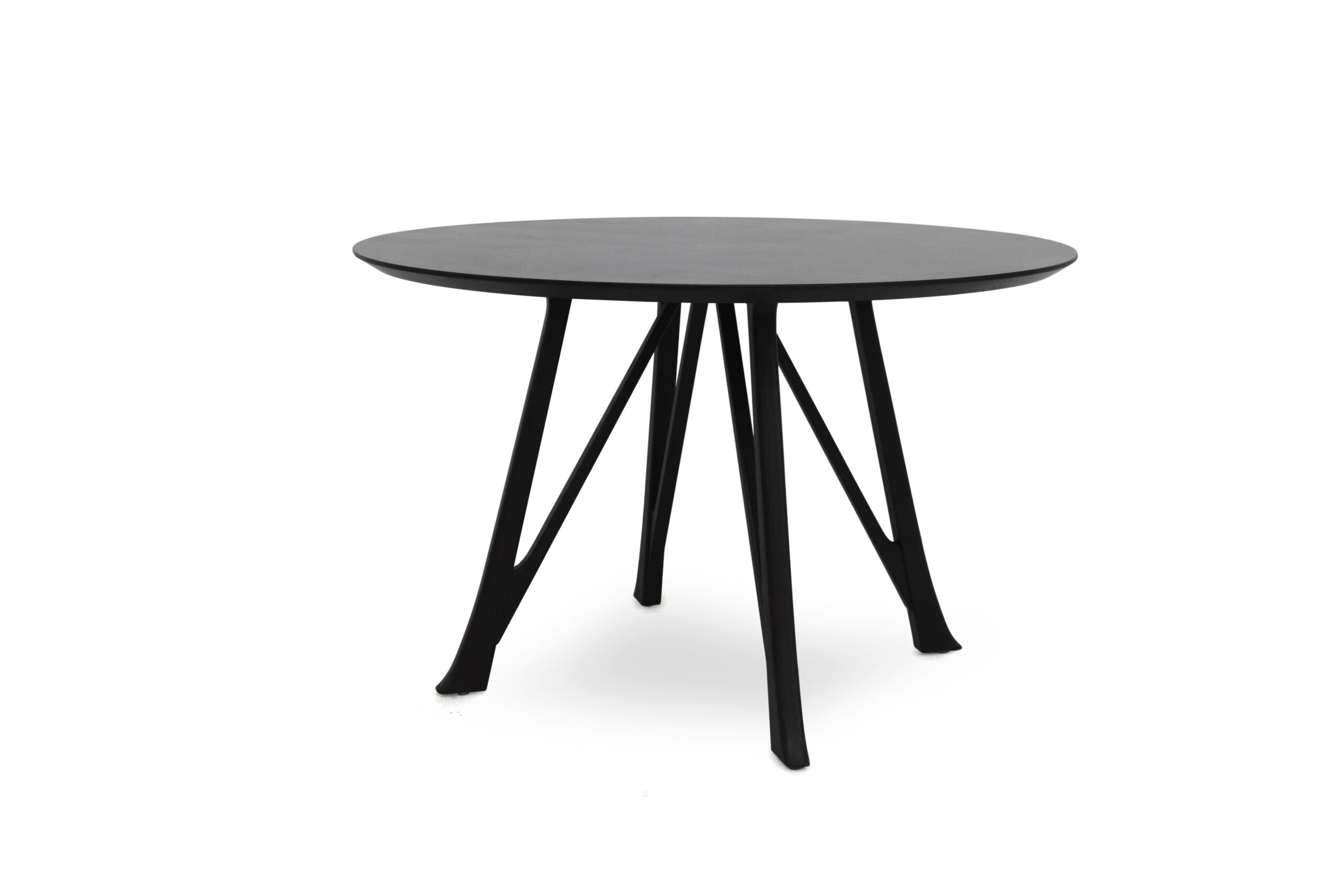 Stay Dining Table