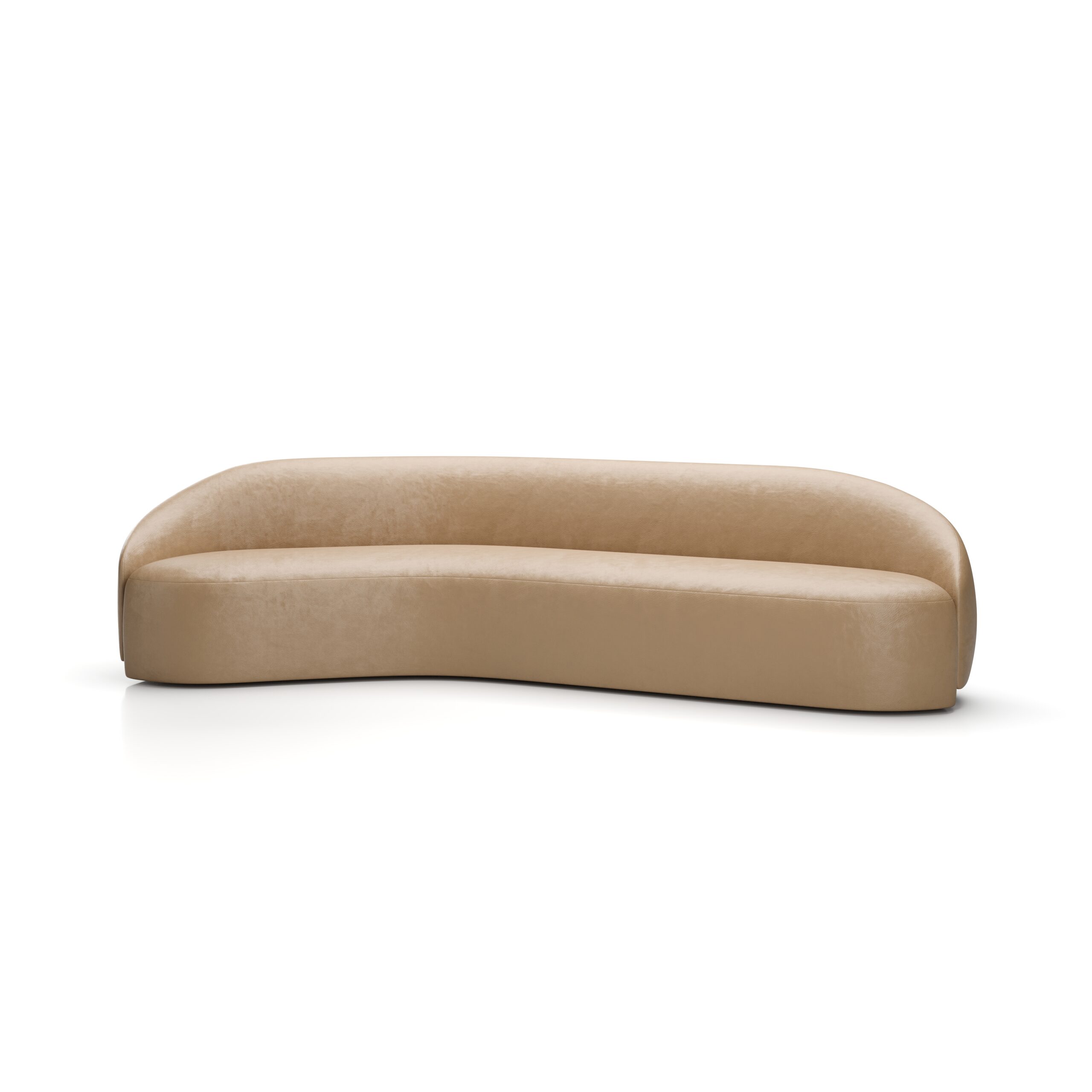 Taylor Sofa Left/Right