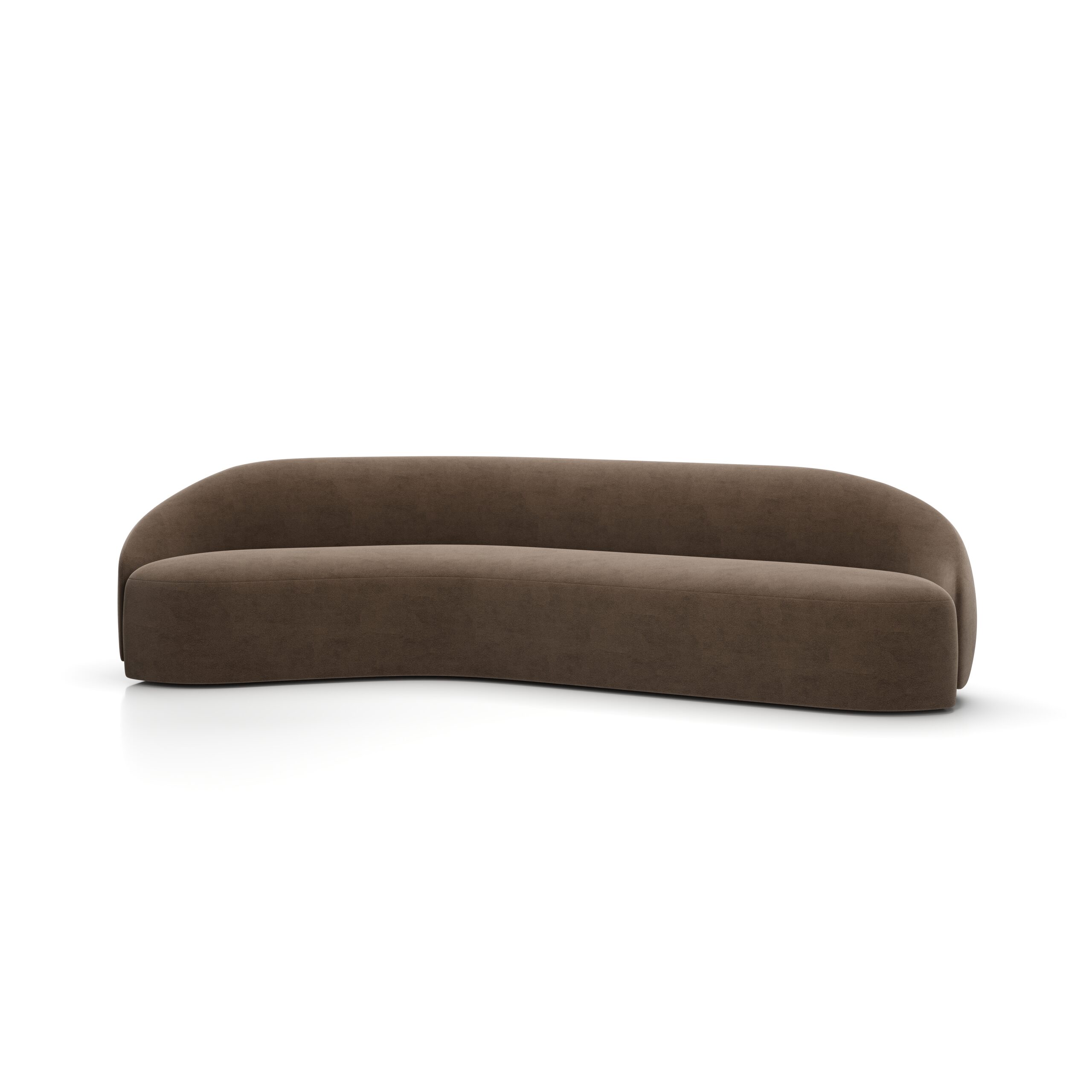 Taylor Sofa Left/Right