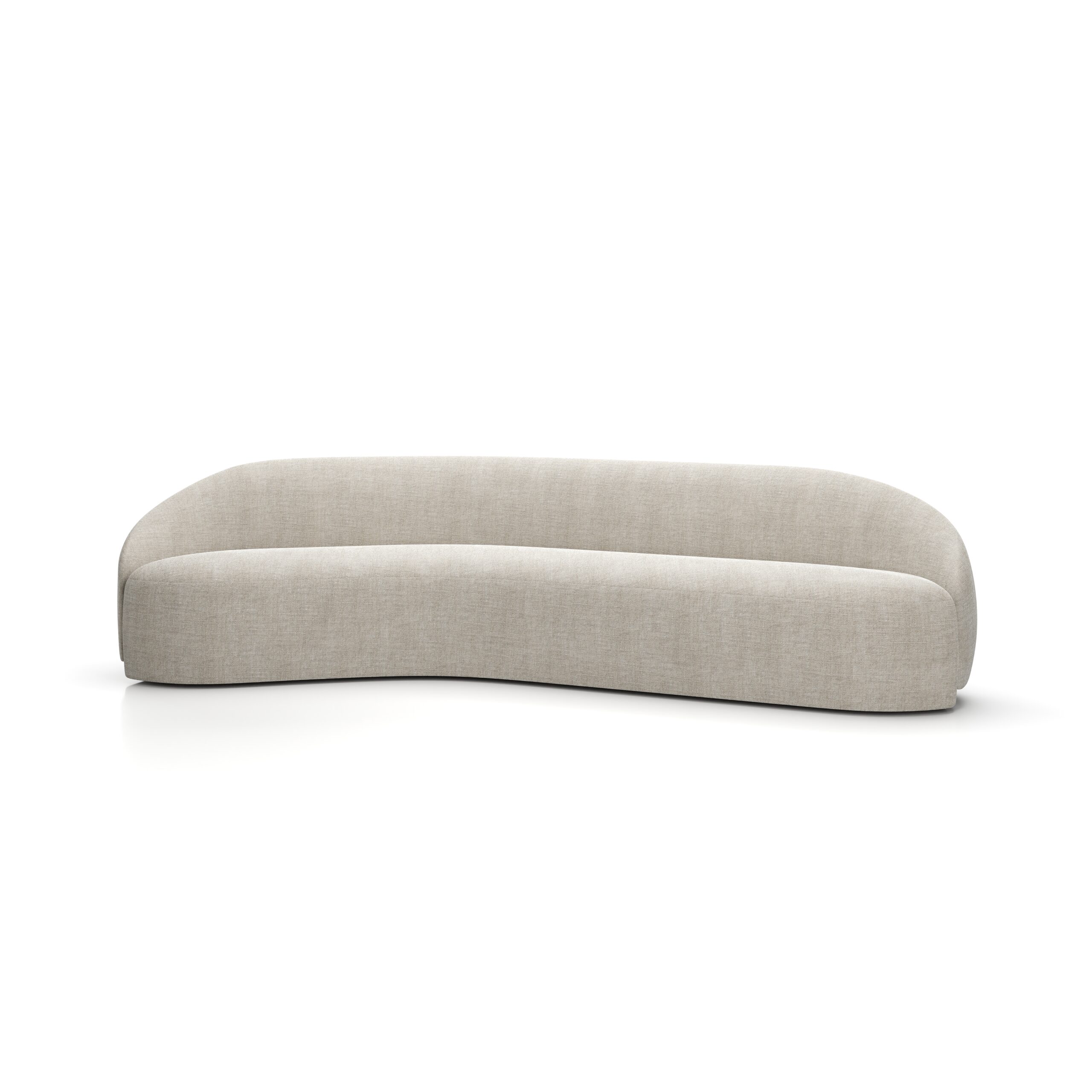 Taylor Sofa Left/Right