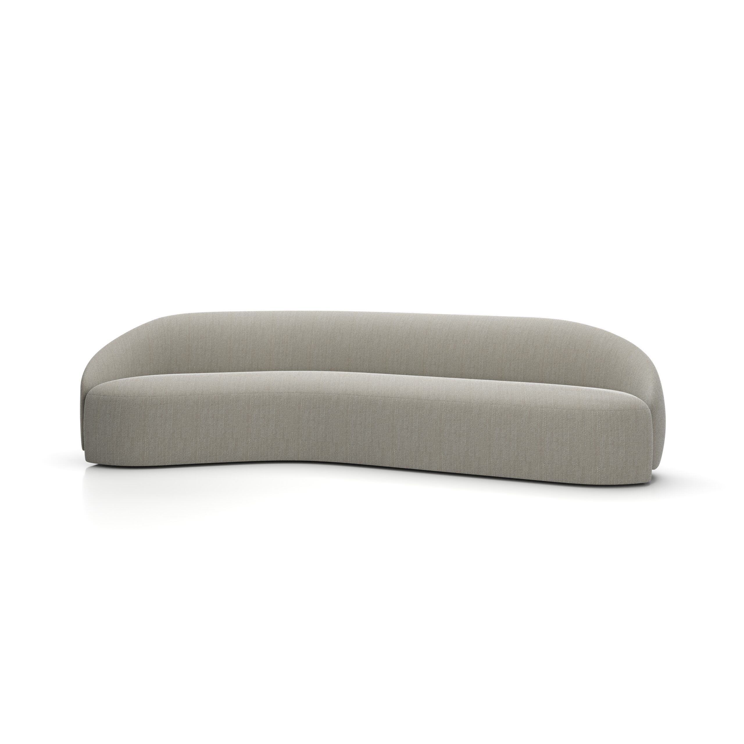 Taylor Sofa Left/Right