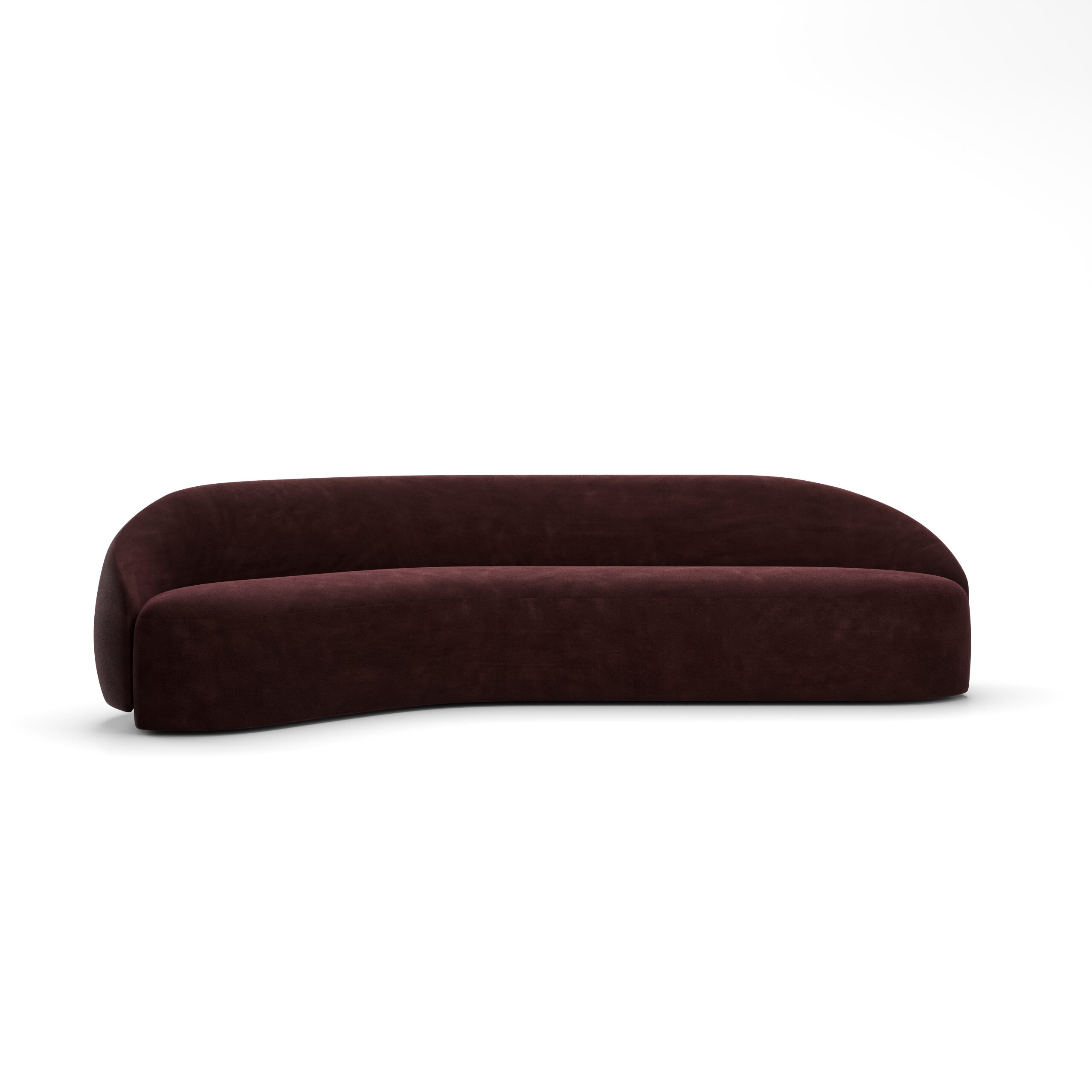 Taylor Sofa Left/Right