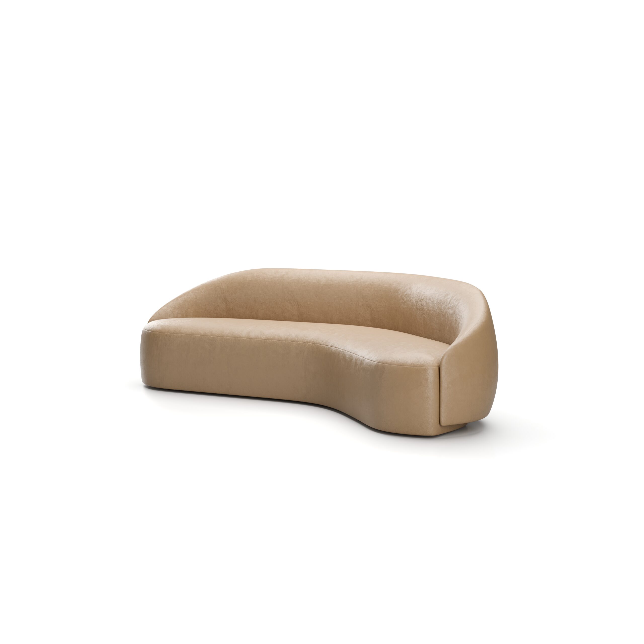 Taylor Sofa Small Left/Right