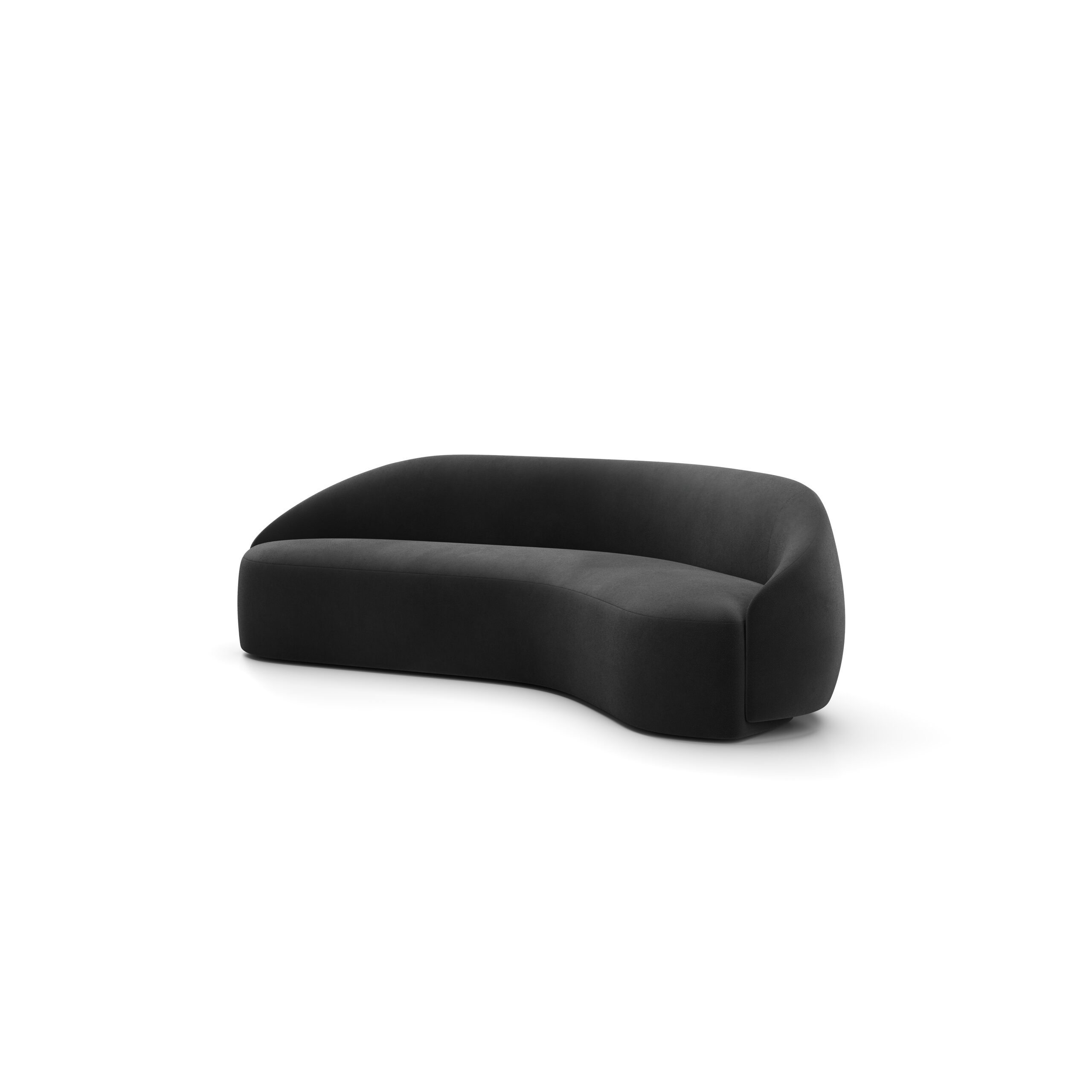 Taylor Sofa Small Left/Right