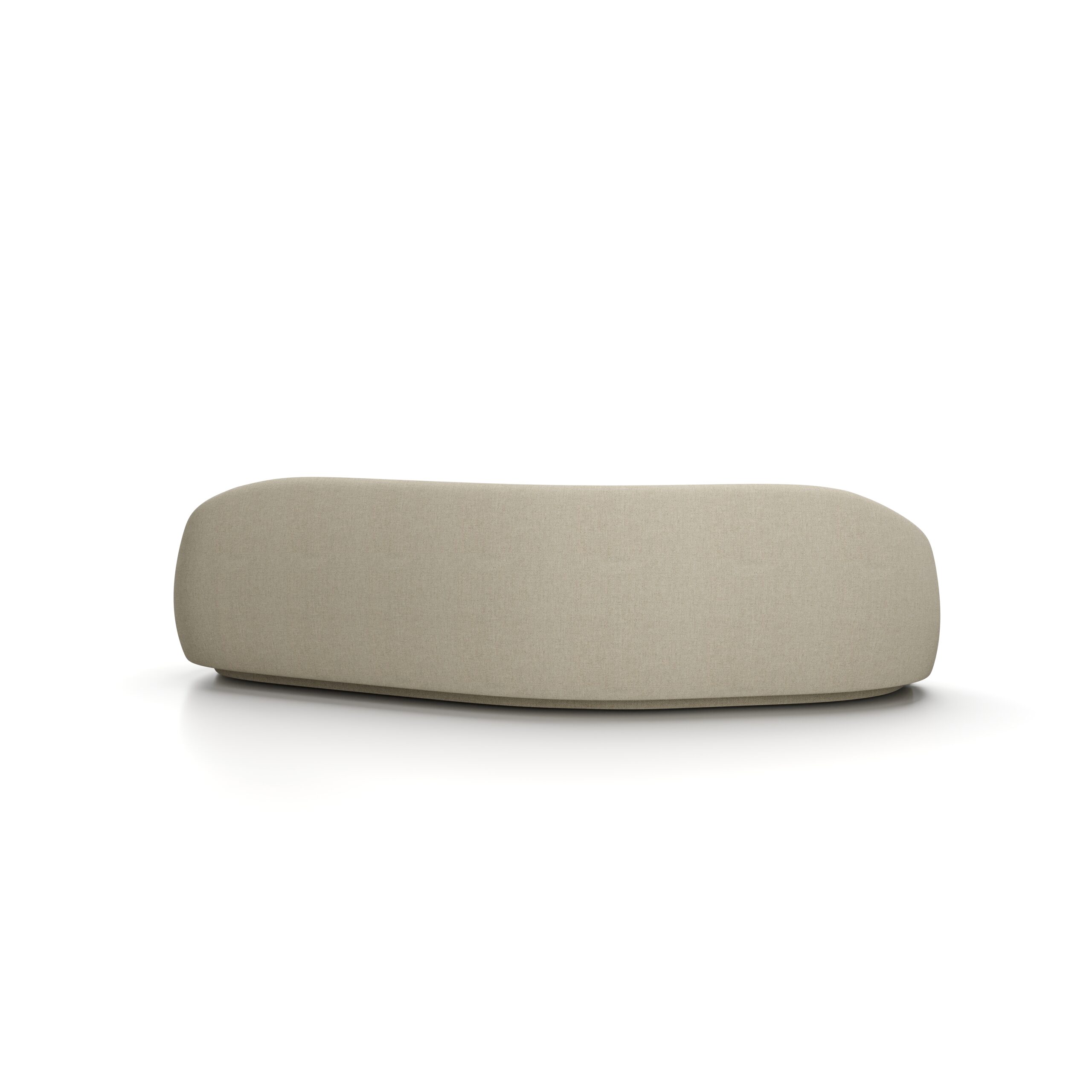 Taylor Sofa Small Left/Right