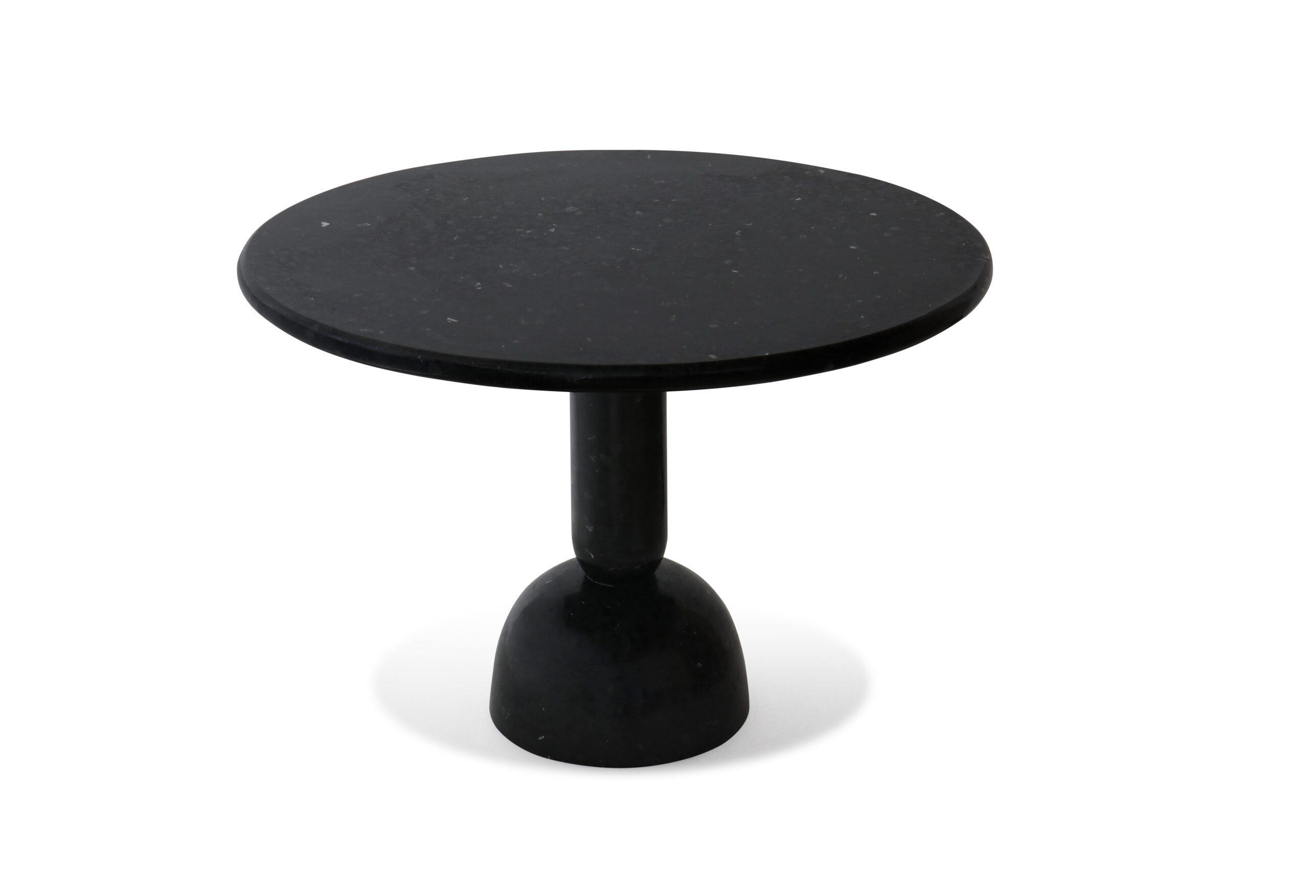 Taiko Side Table C565