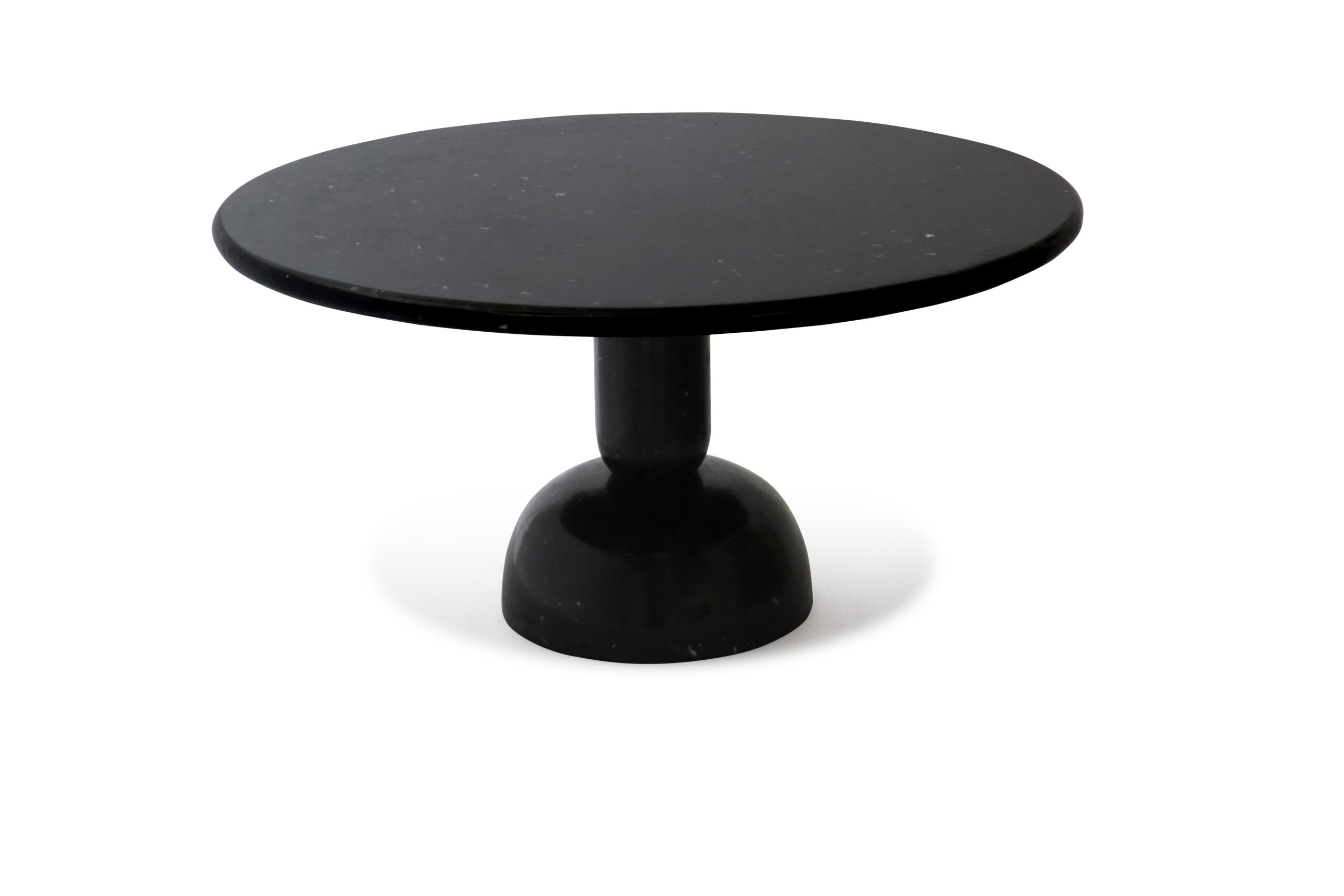 Taiko Side Table C645