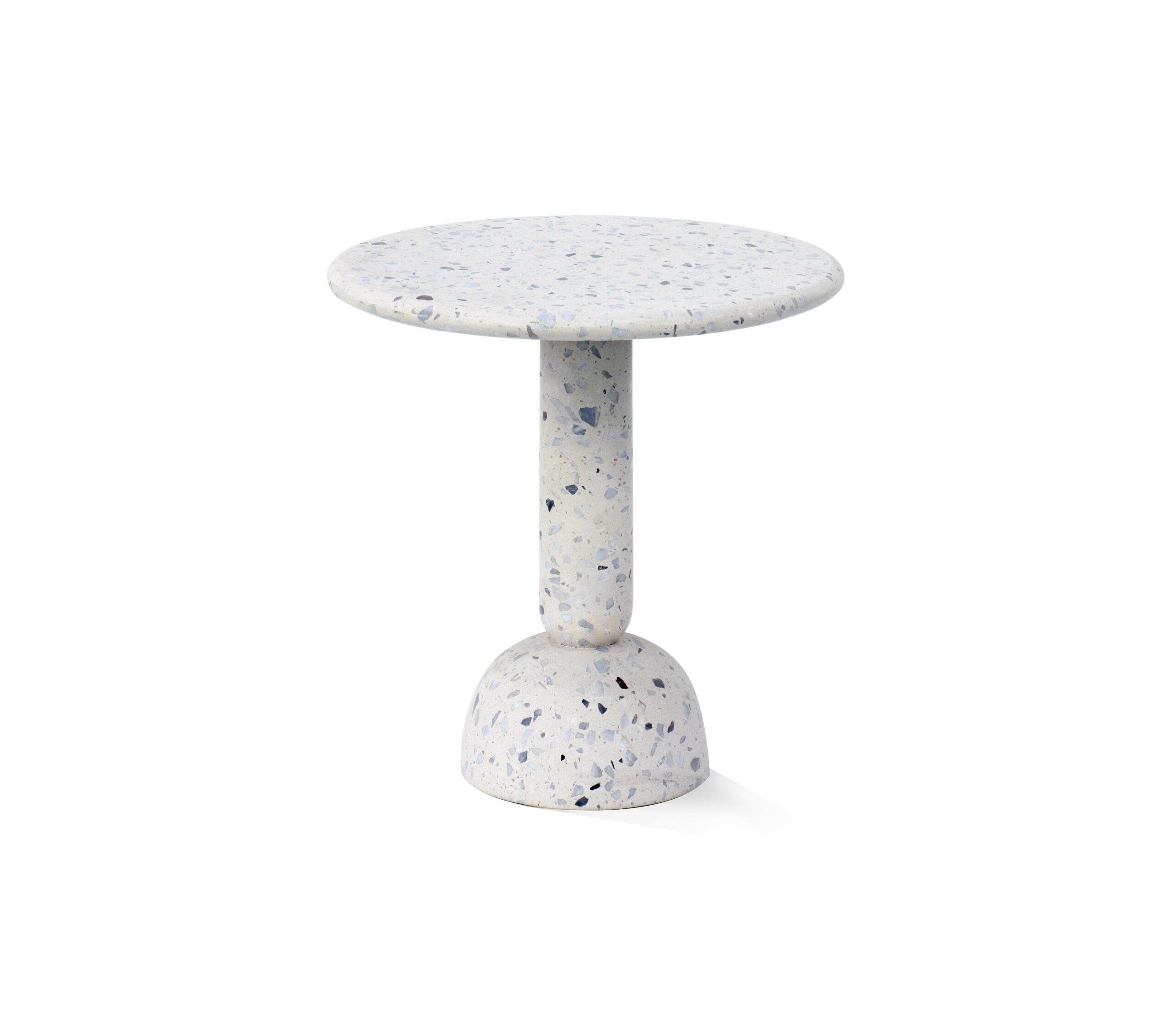 Taiko Side Table C445