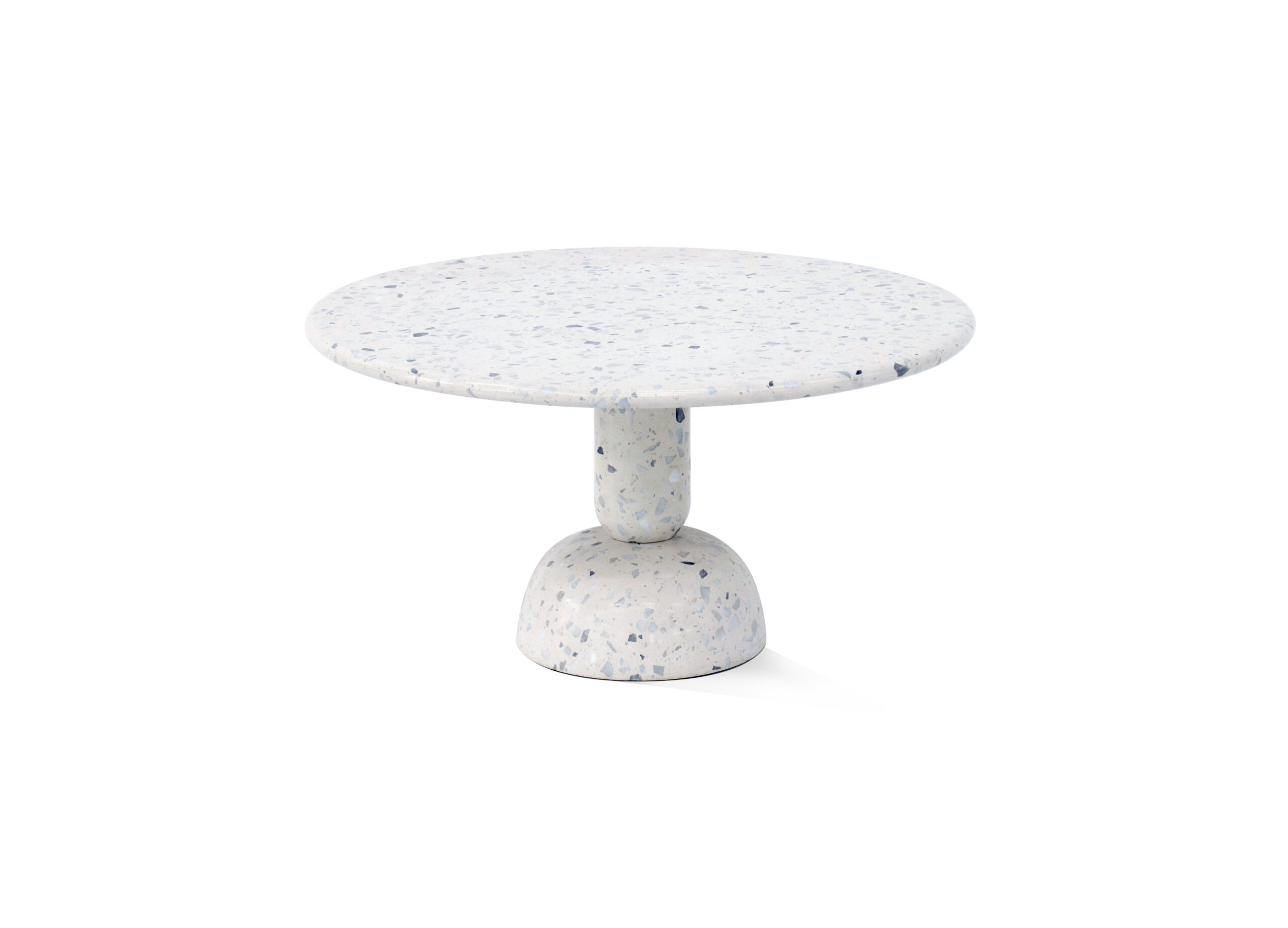 Taiko Side Table C645