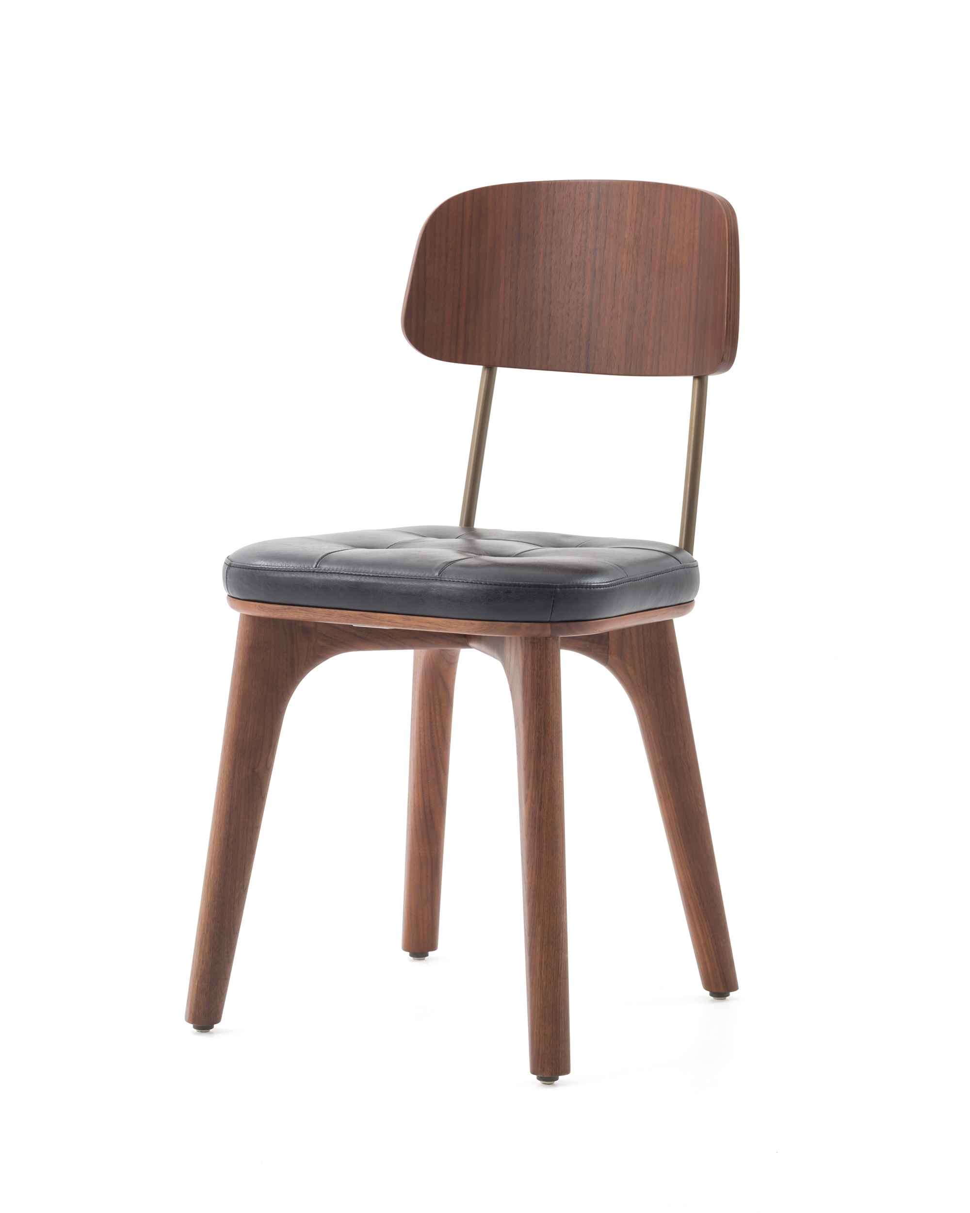 Utility Chair V