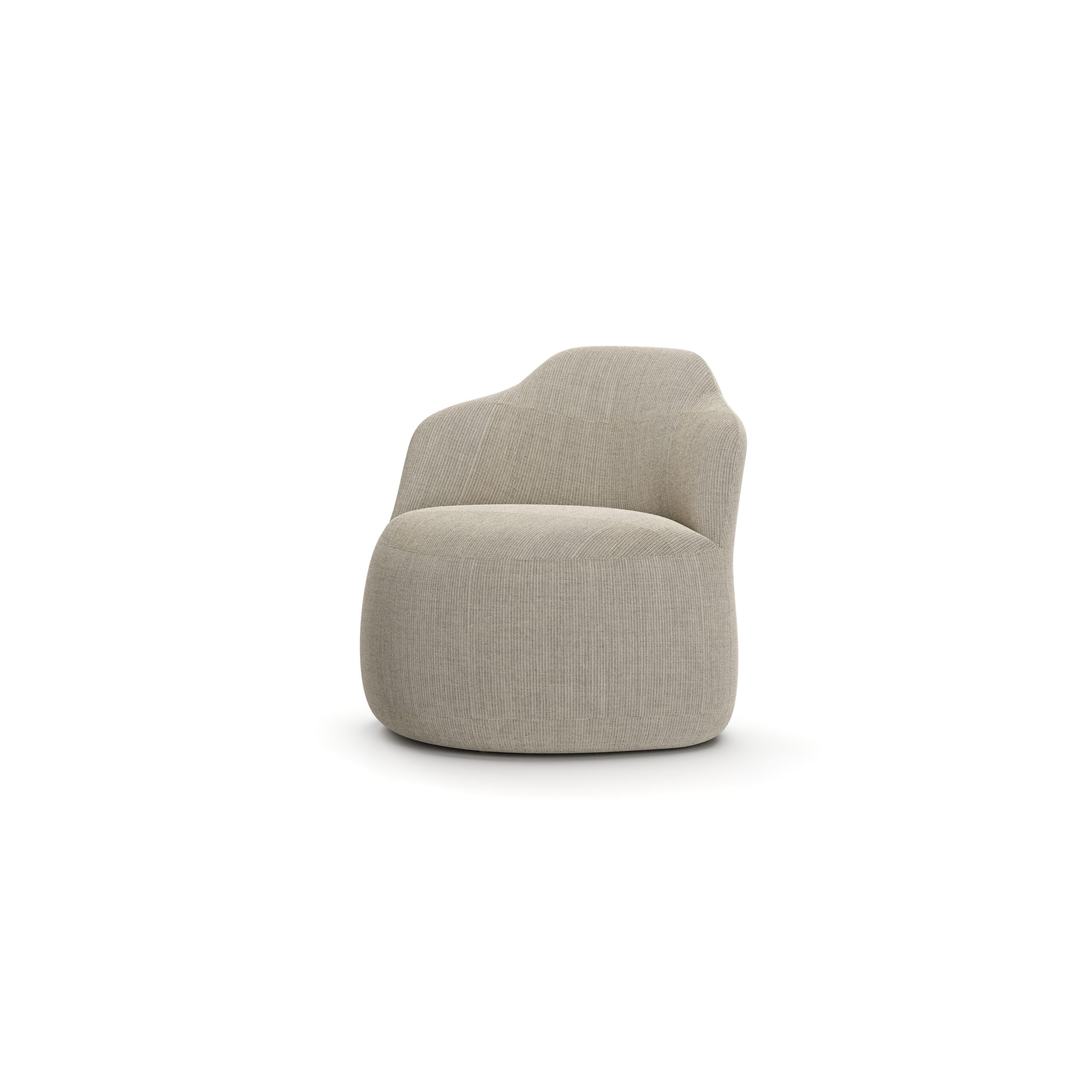 Ynez One-Seater