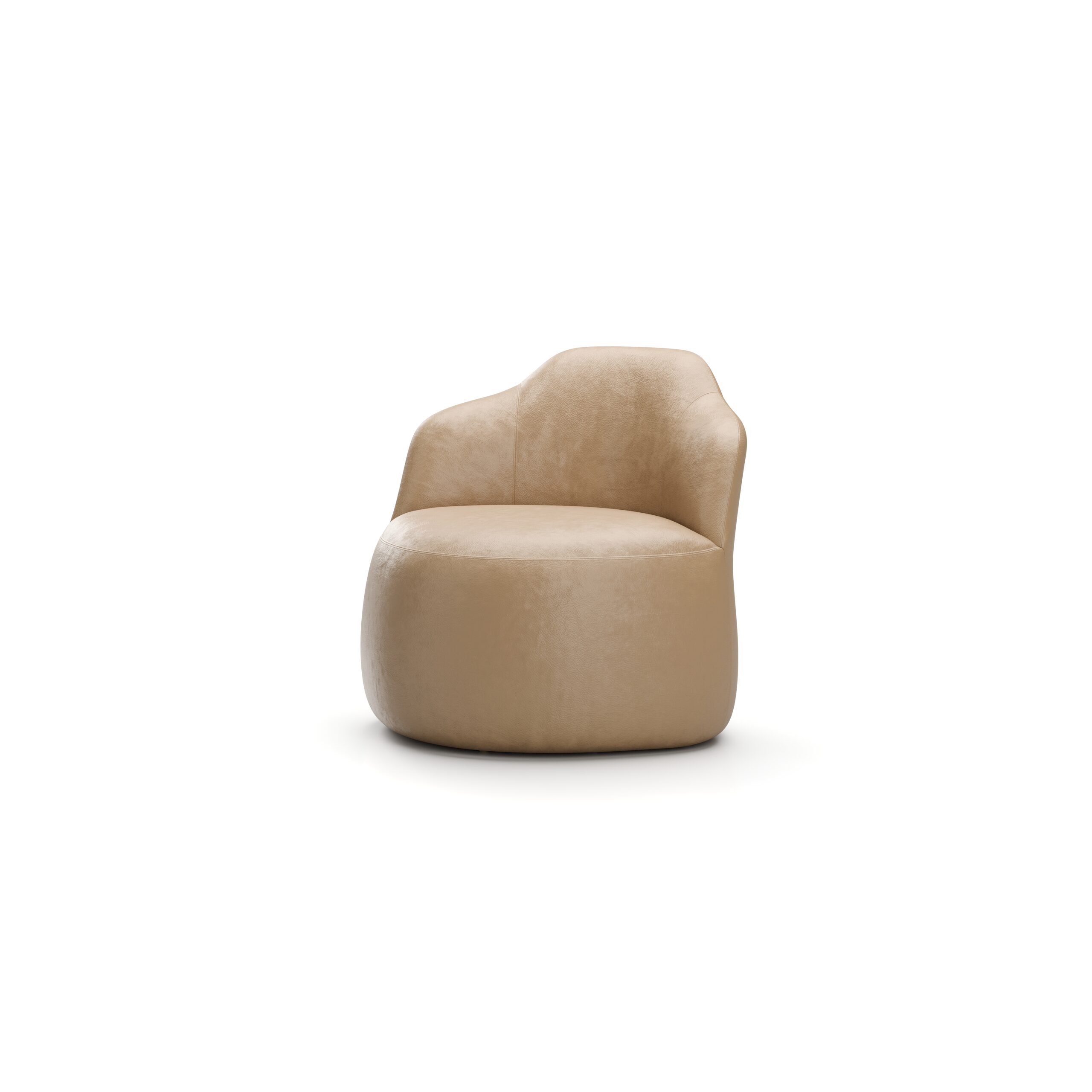 Ynez One-Seater