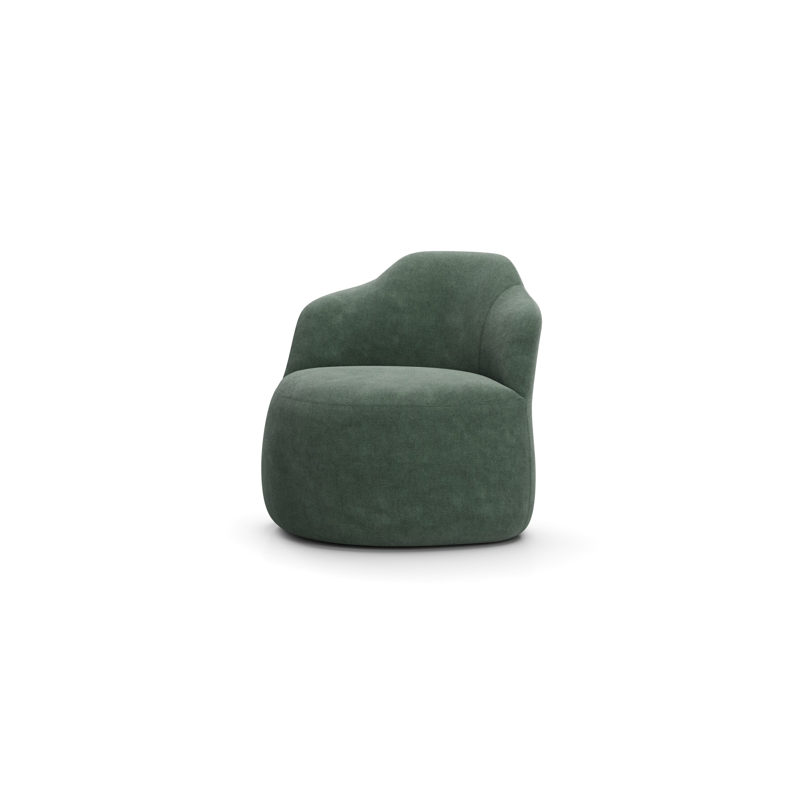 Ynez One-Seater