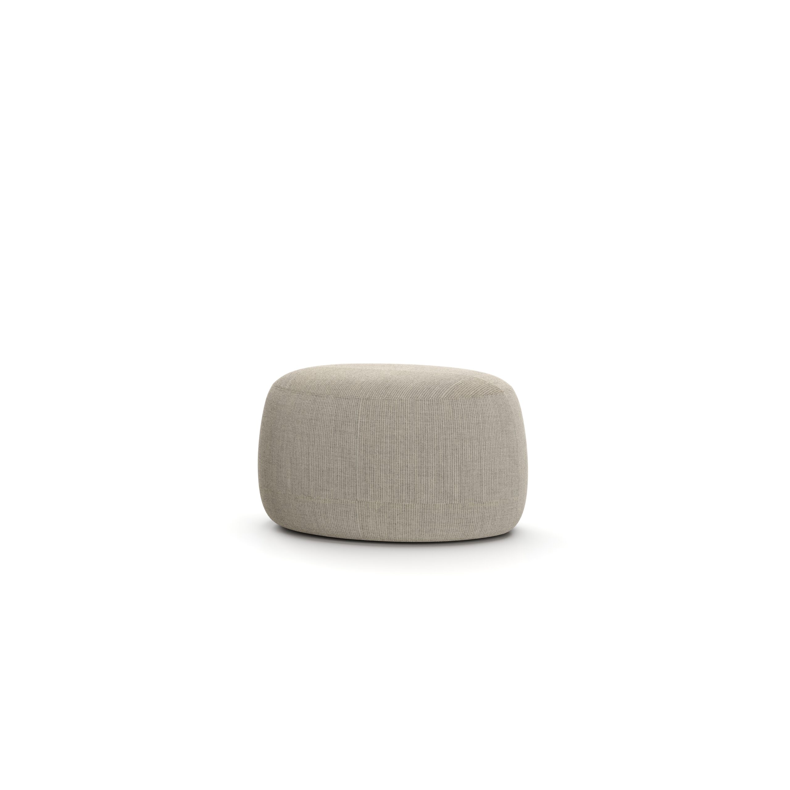 Ynez Ottoman