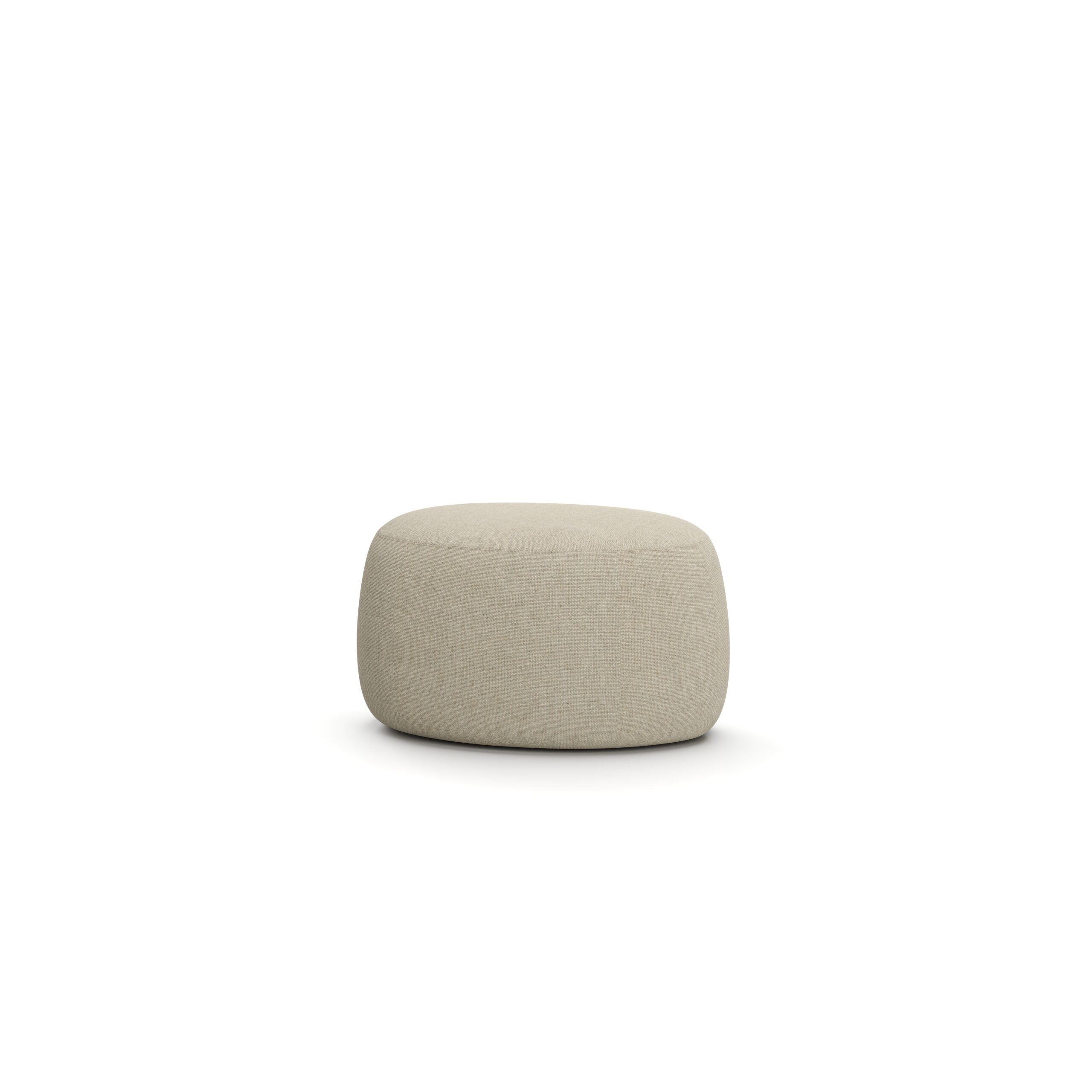 Ynez Ottoman