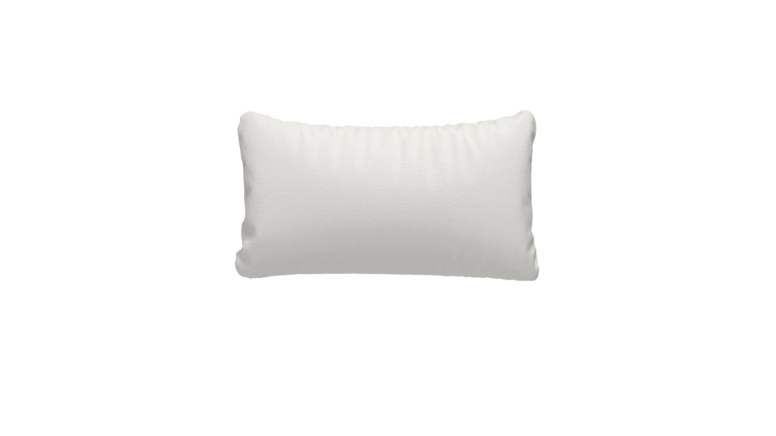 Qi Pillow Large