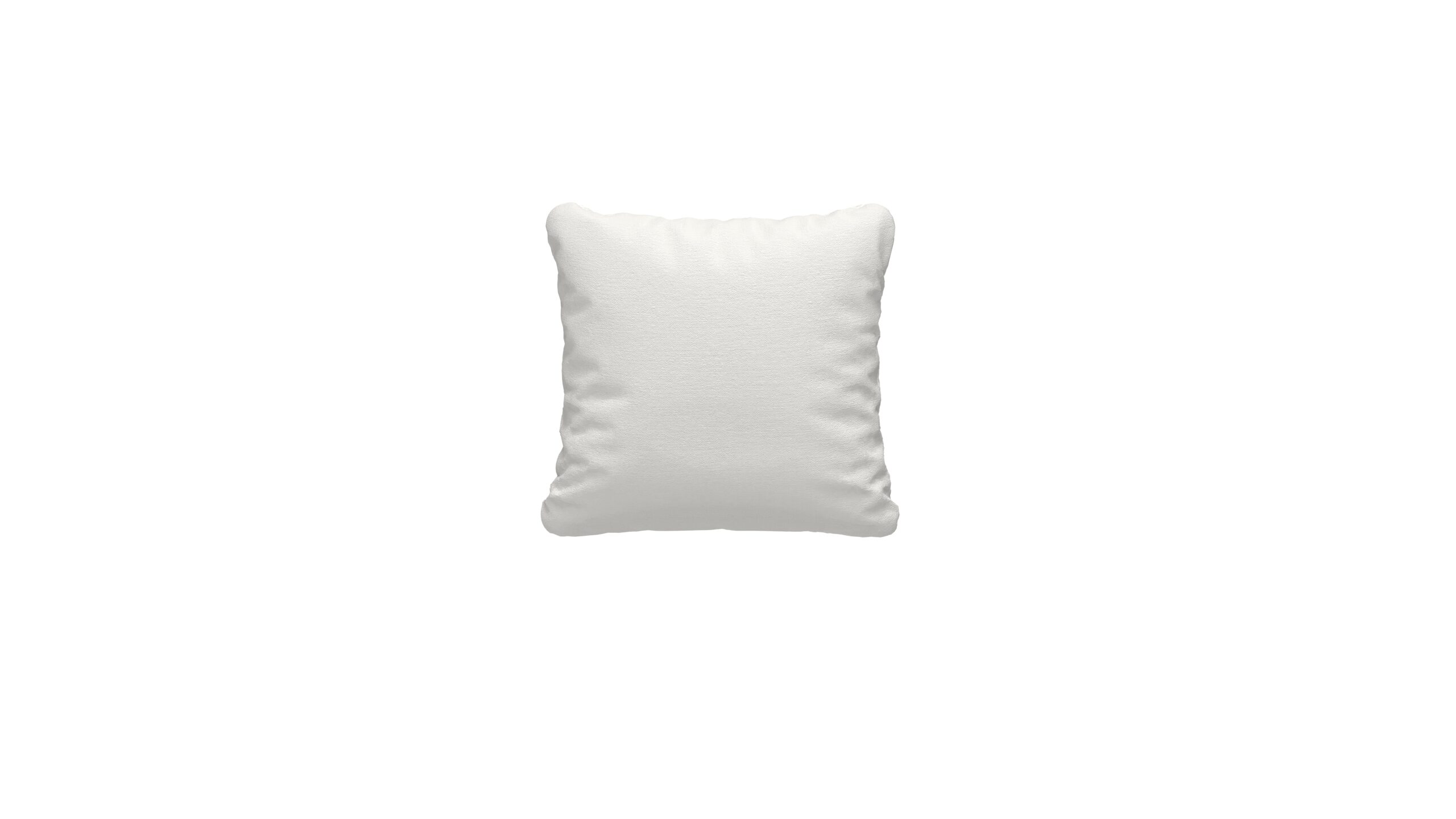 Qi Pillow Small